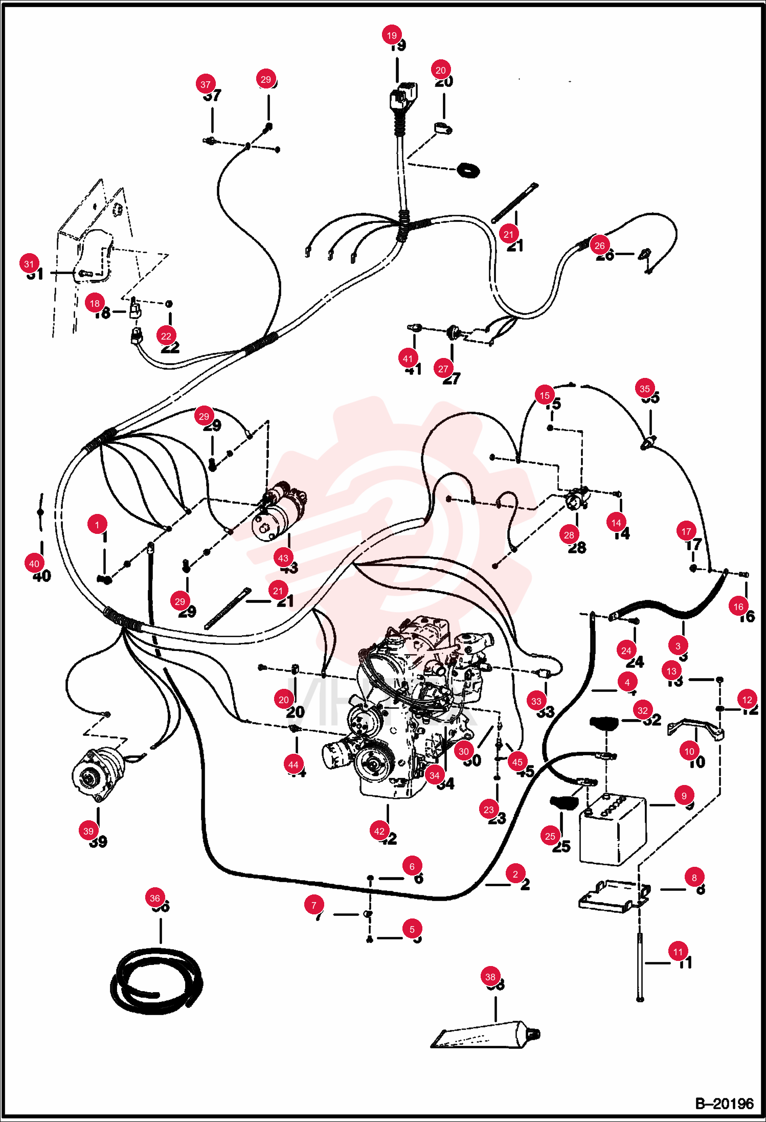 COVER 6560172 (3)