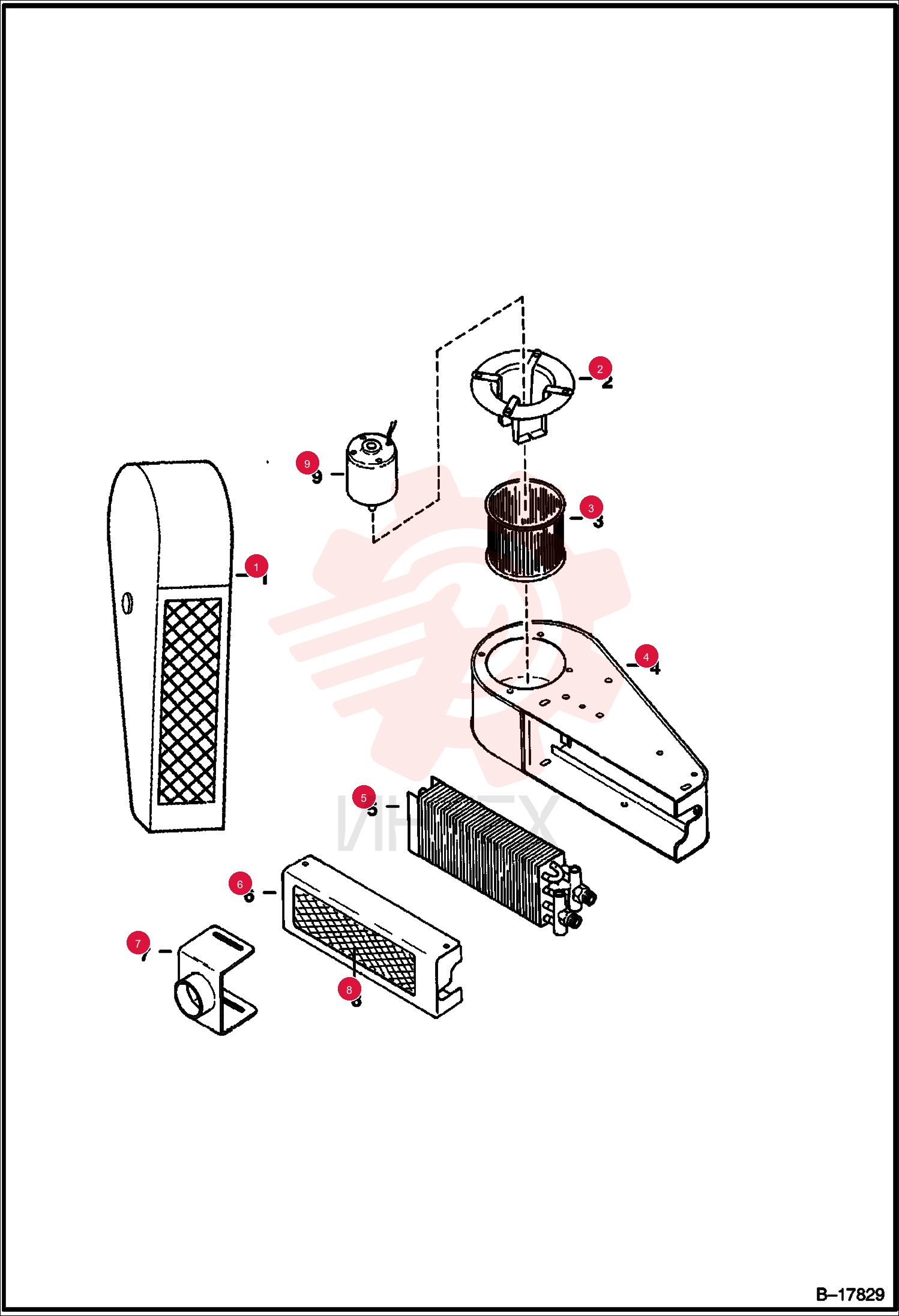 HEATER 6599355 (1)