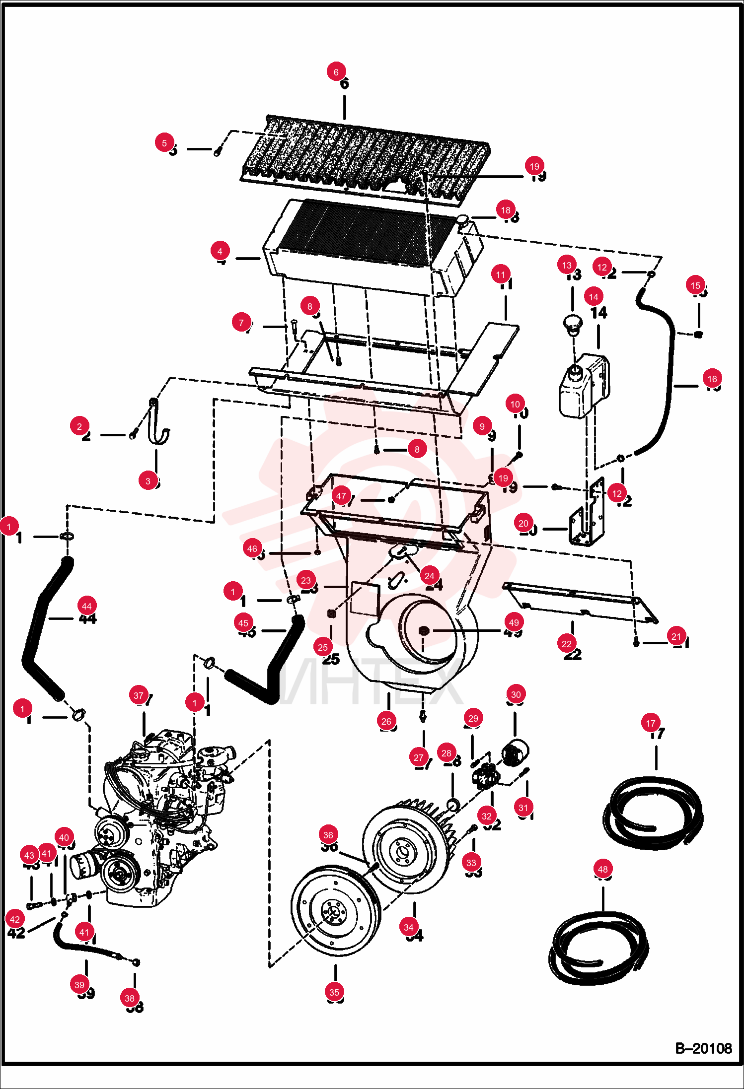 HS CLAMP5 42H32 (2)
