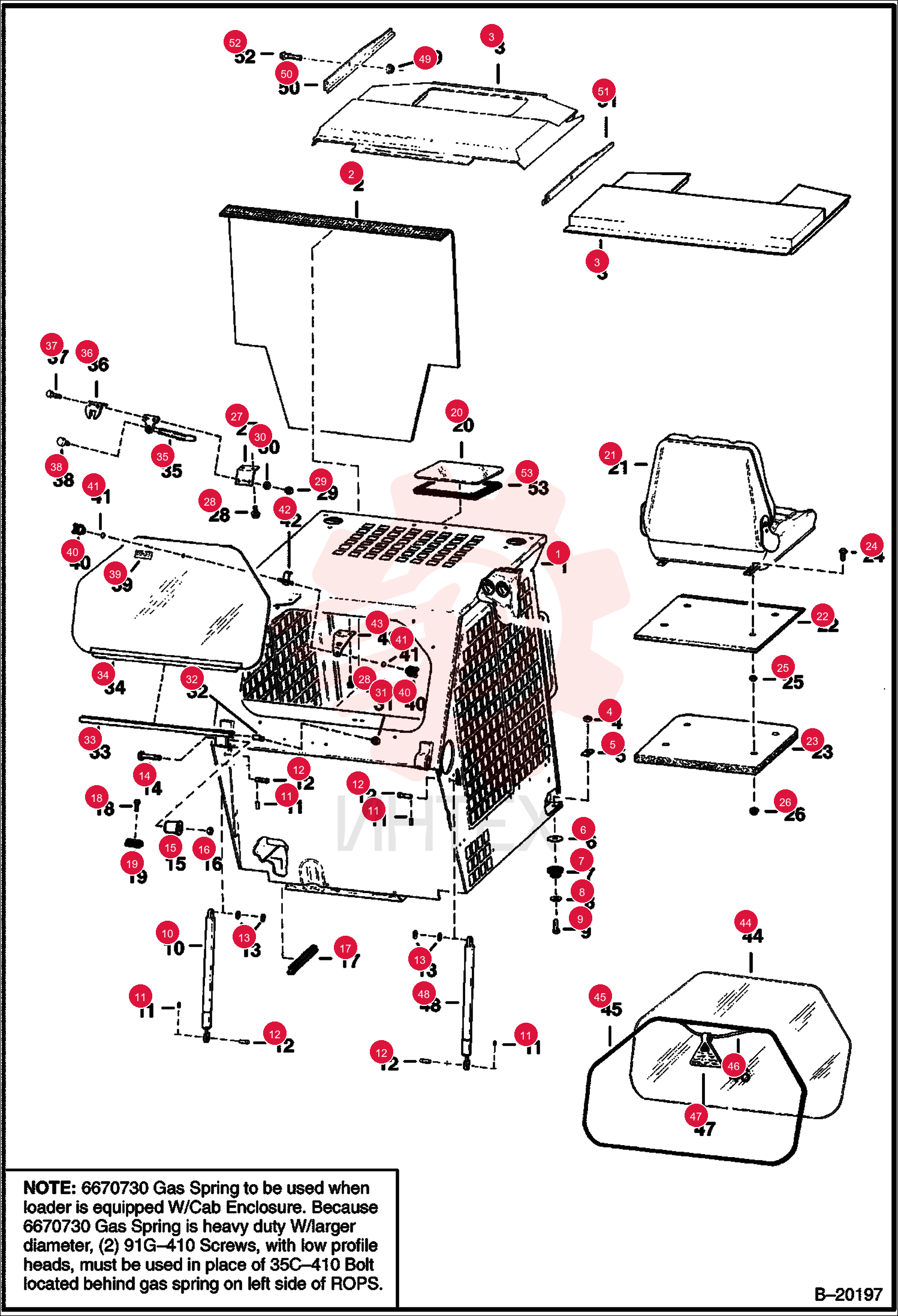 INSULATION 6576494 (3)
