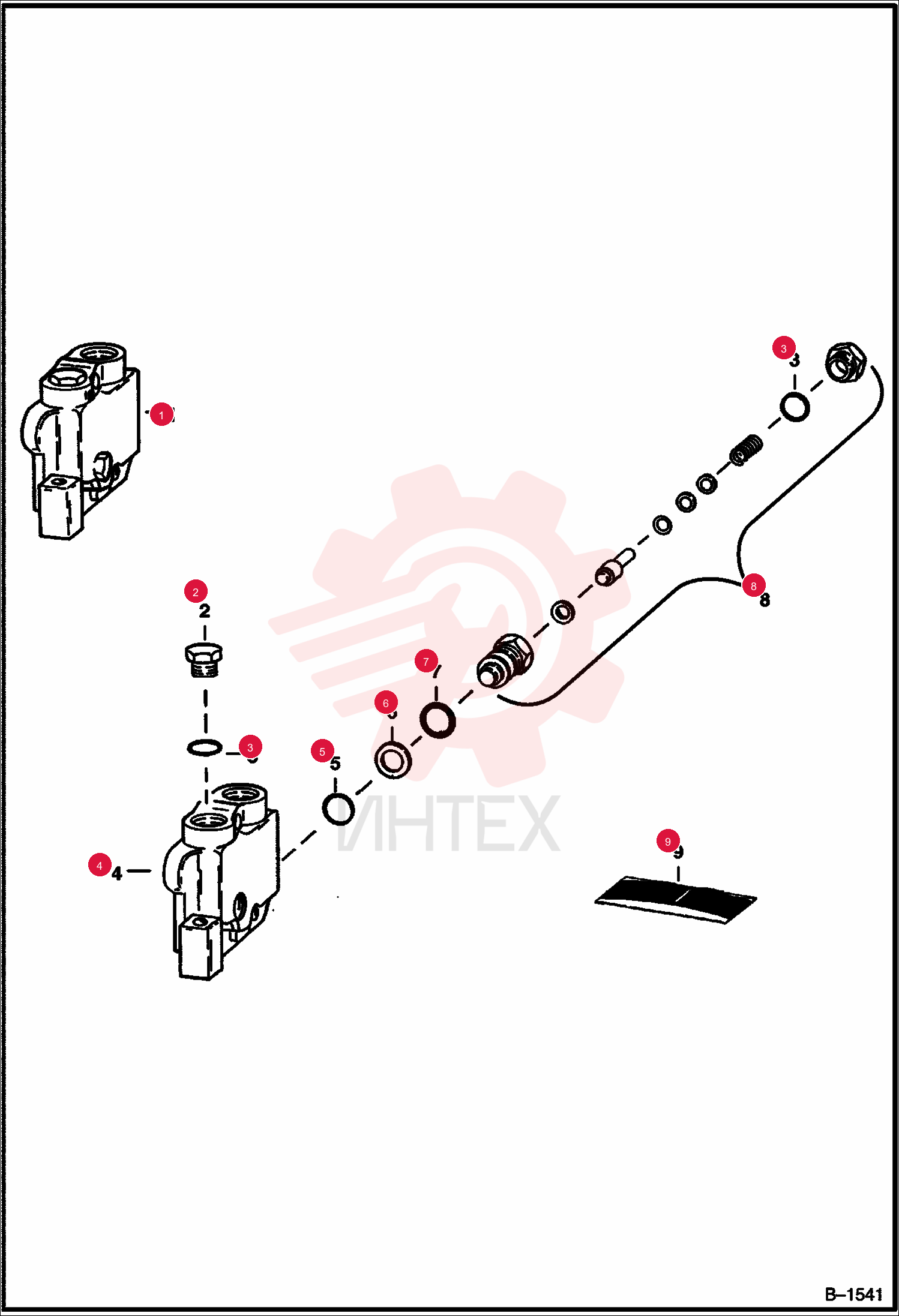PLUG 6519750