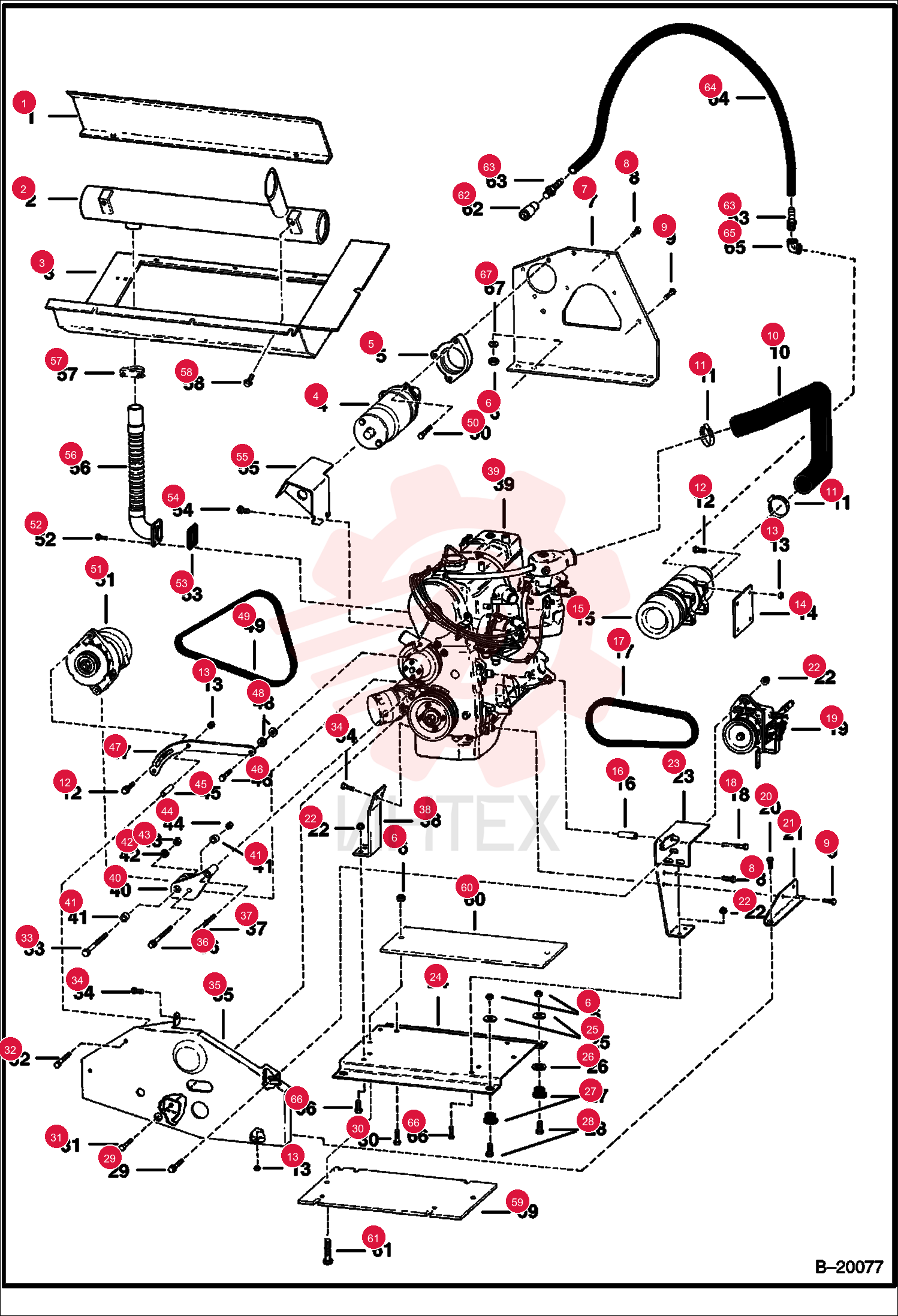SHIELD 6561285 (3)