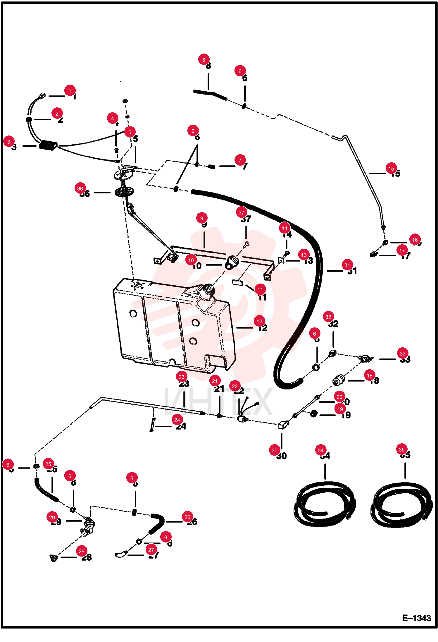WIRE 6560117 (1)