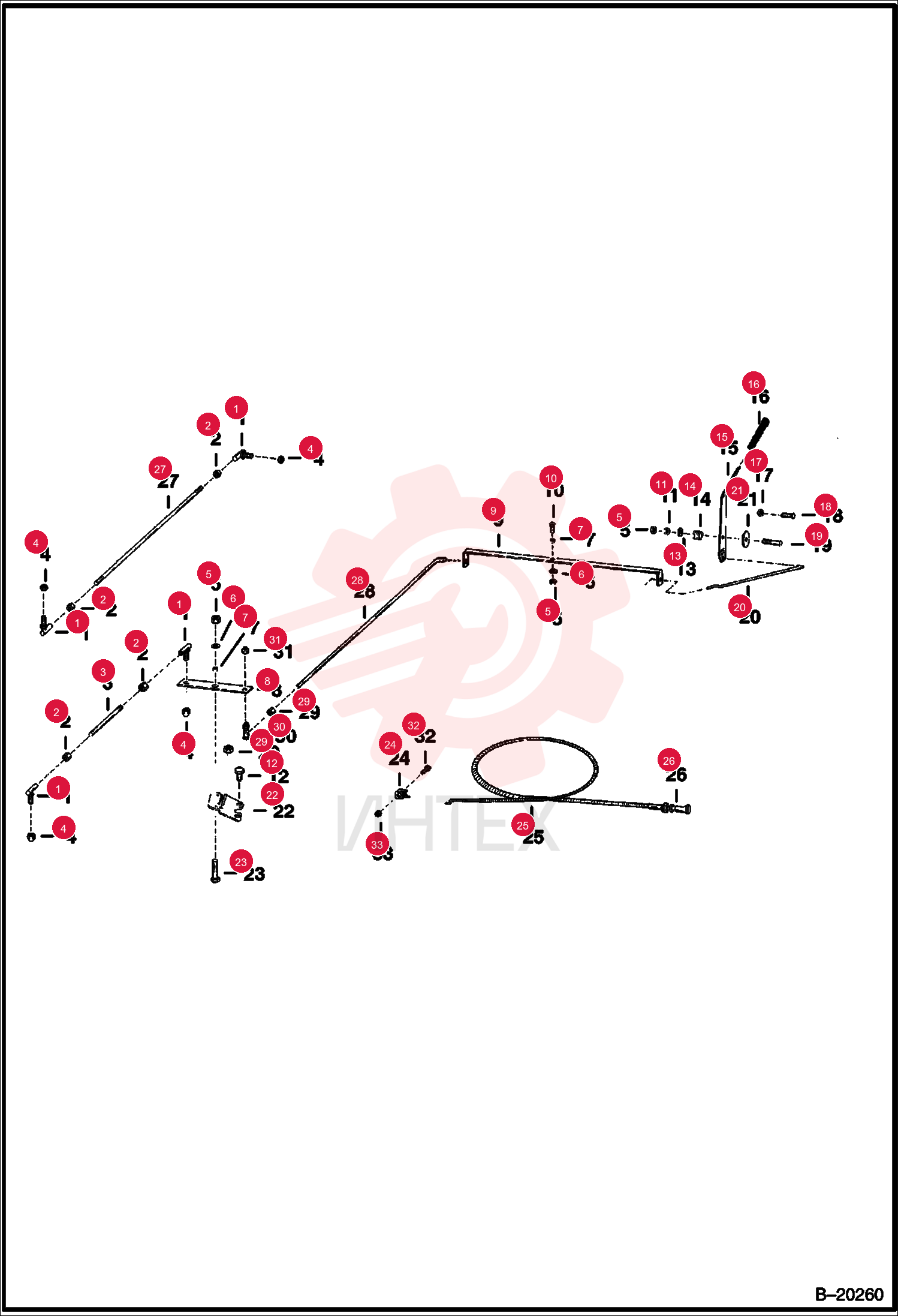 BALL JOINT 6554858 (1)