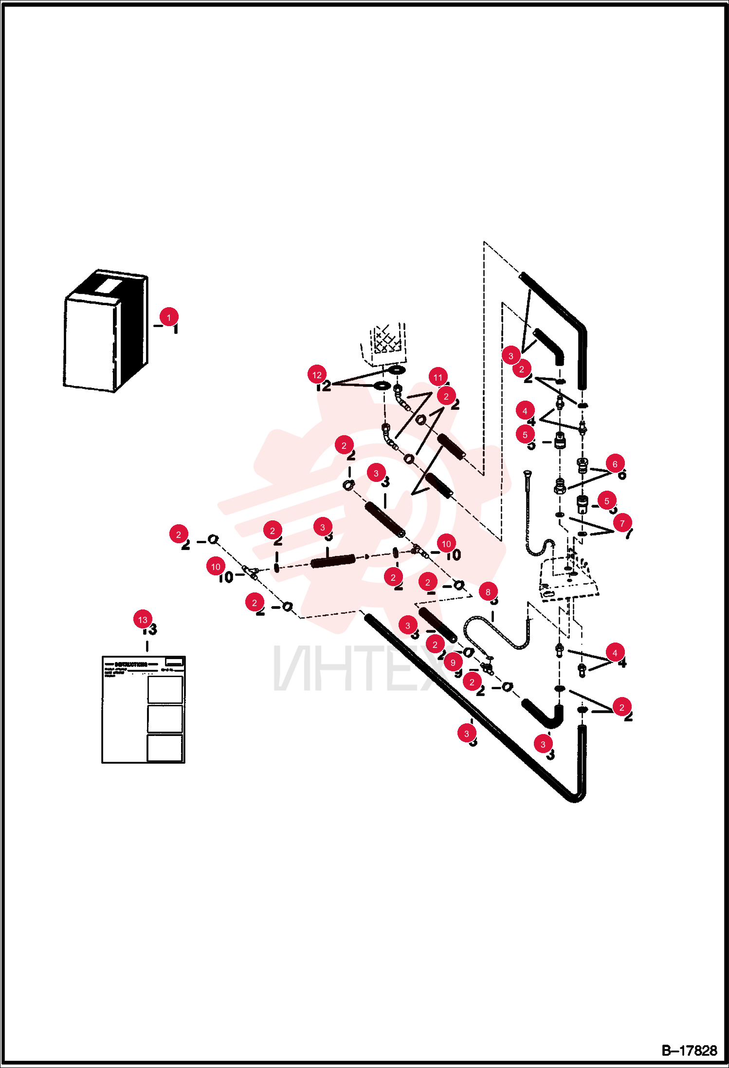 HOSECLAM5 42H10 (1)