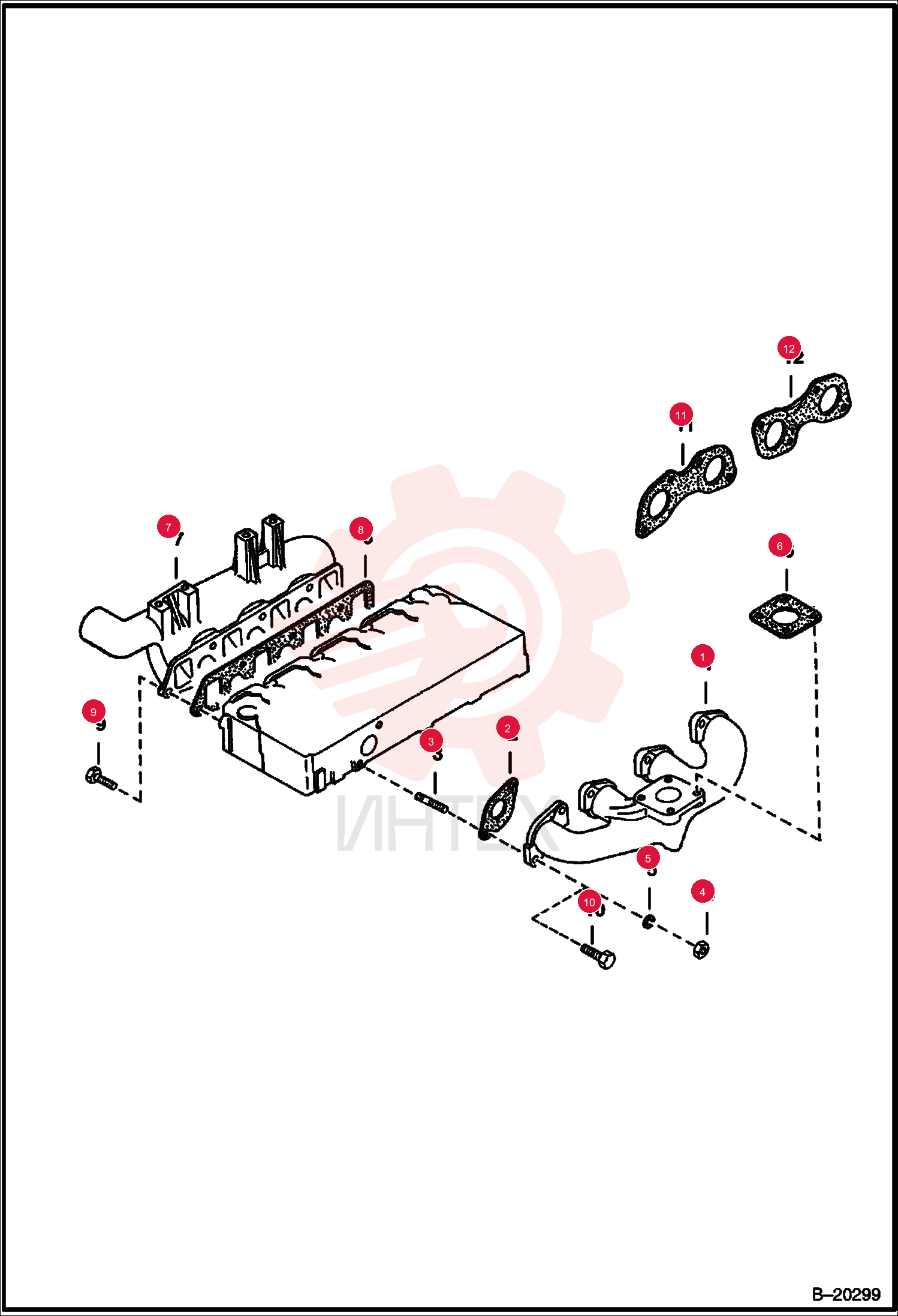 MANIFOLD 6598132 (3)