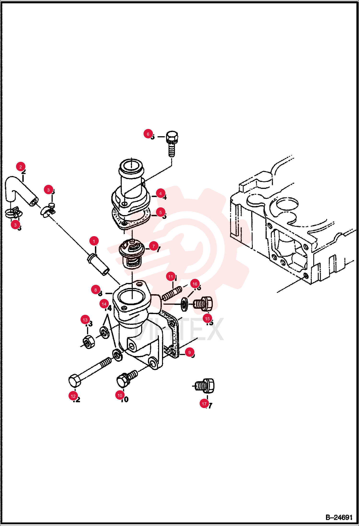 PIPE 6655880 (6)