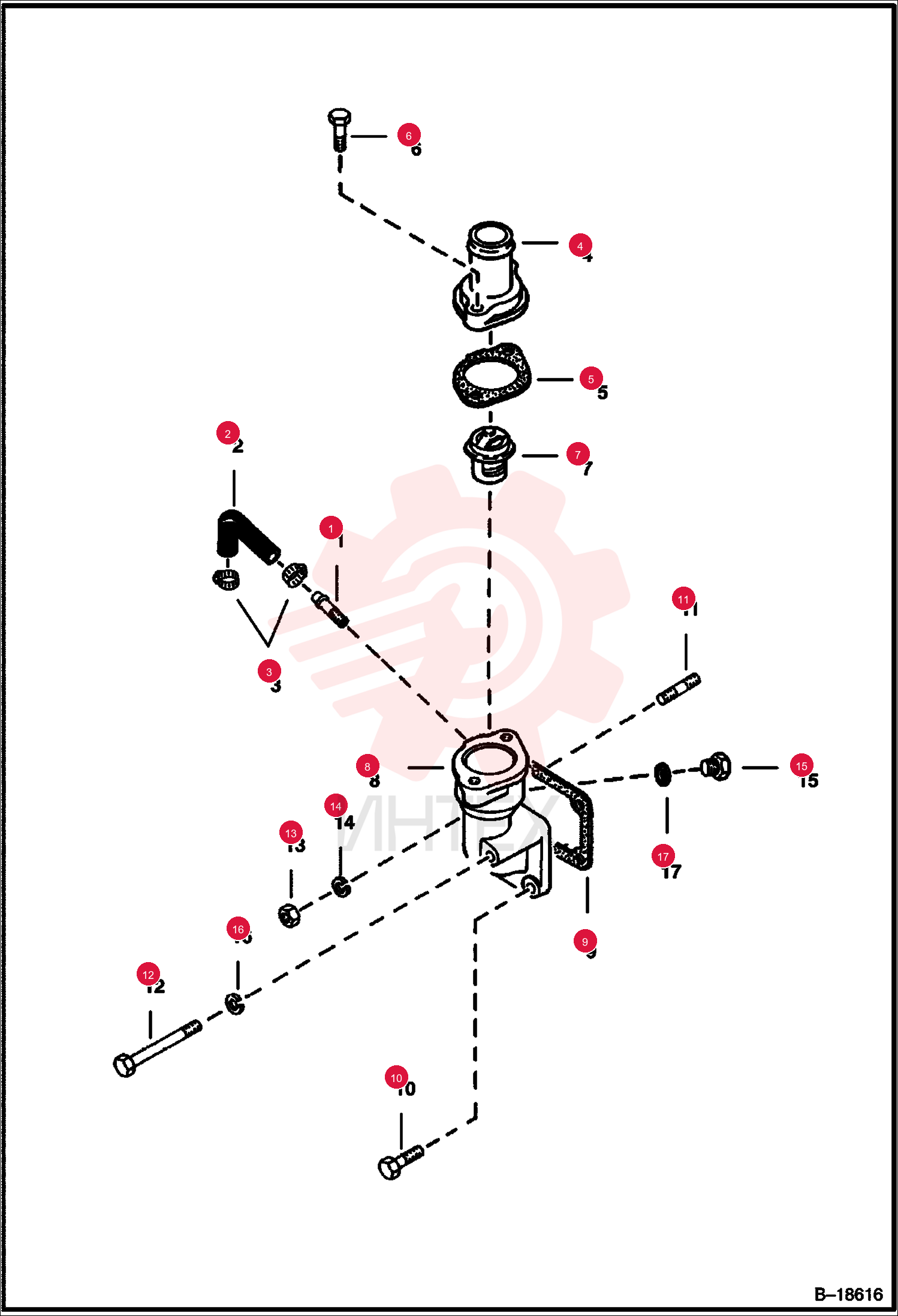 PIPE 3974677 (4)