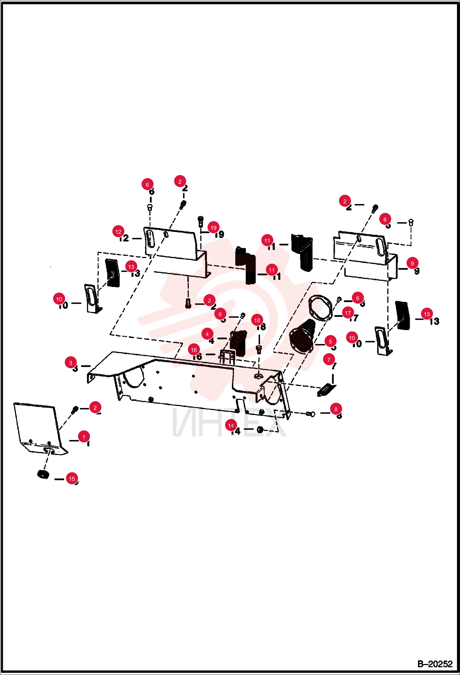 SHIELD 6562807 (4)