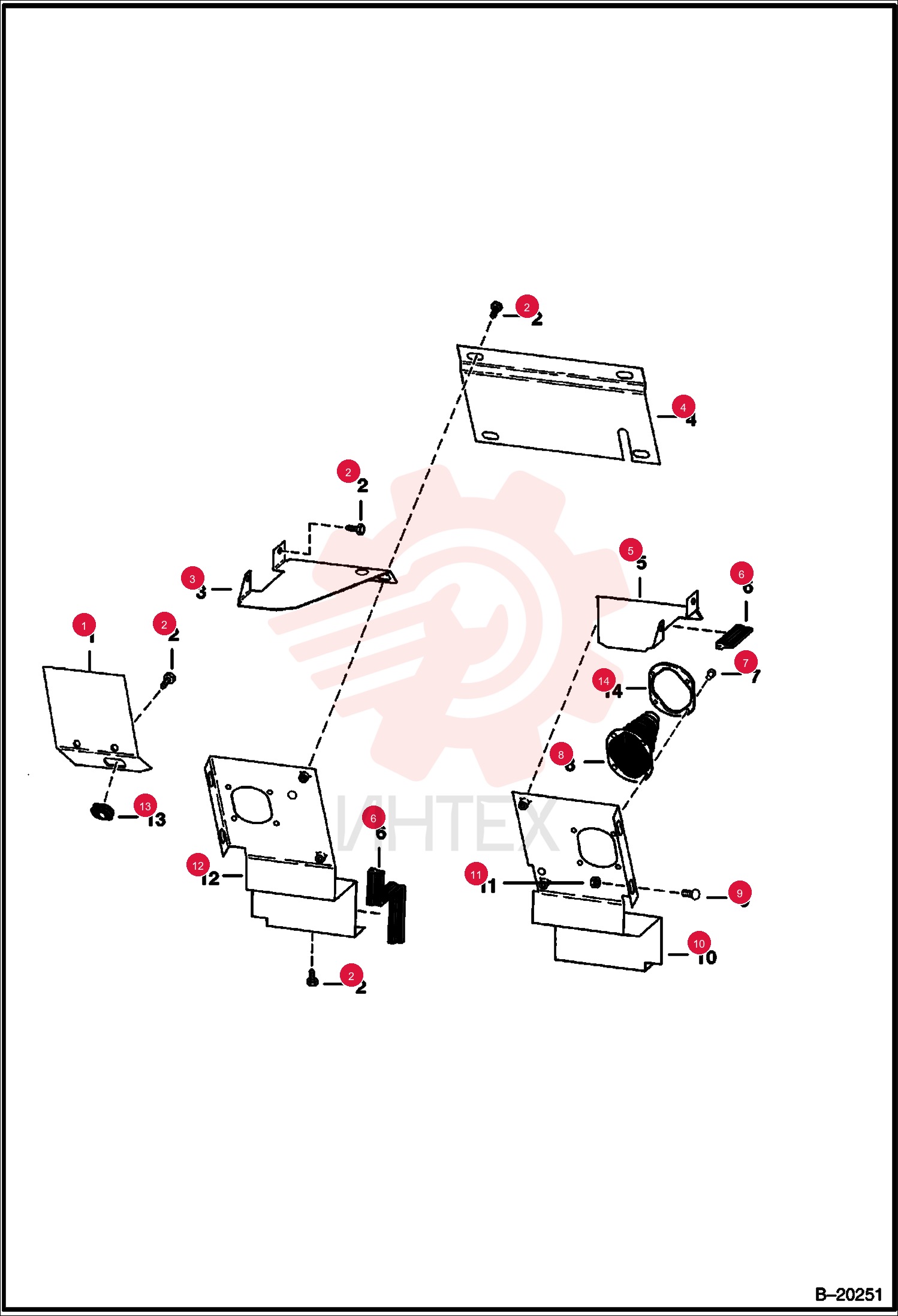 SHIELD 6562807 (1)