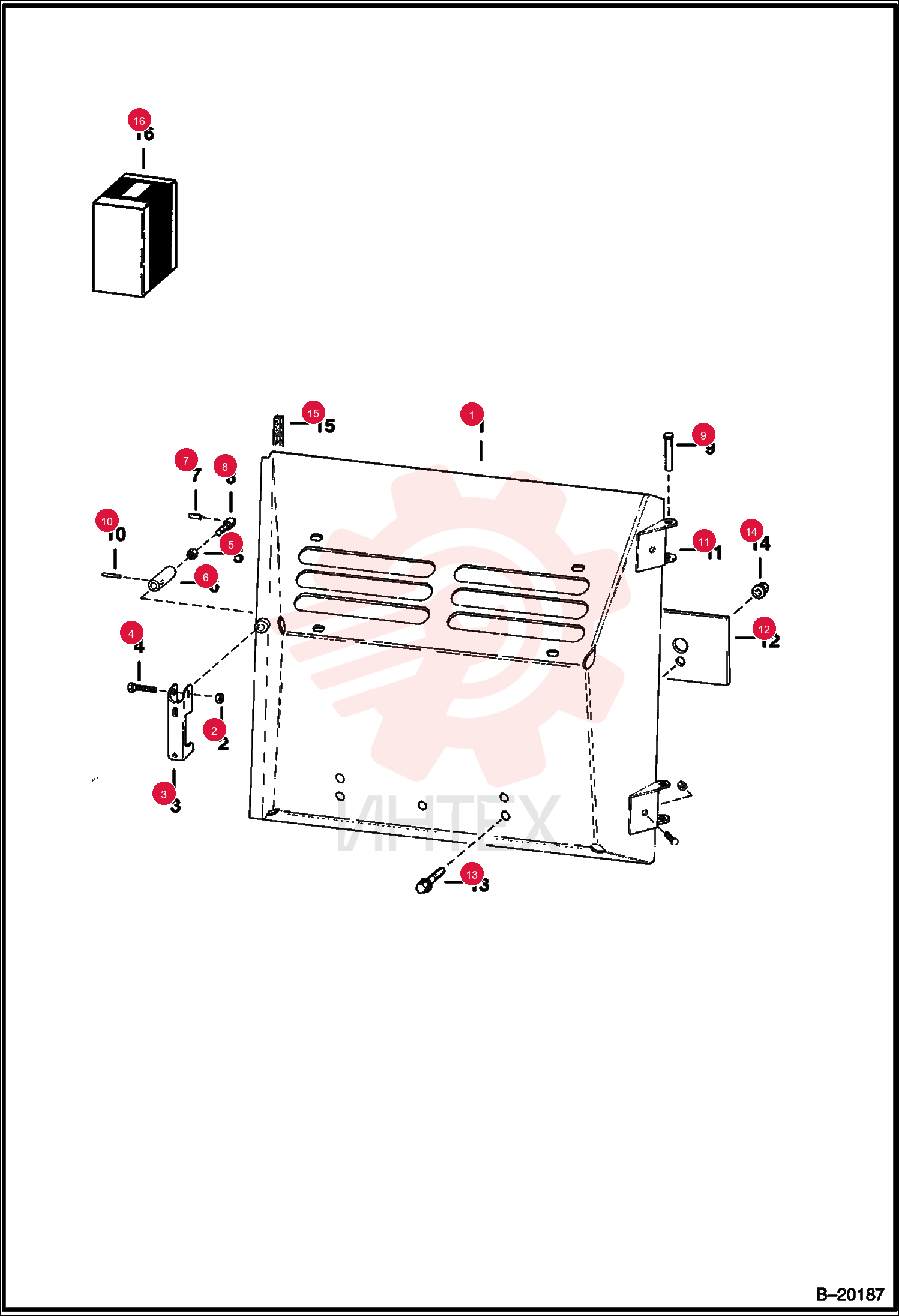 TAILGATE 6704328 (4)