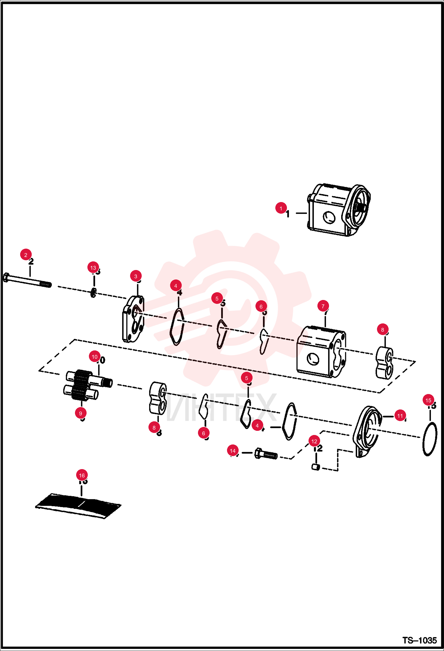 BOLT 6650679 (1)