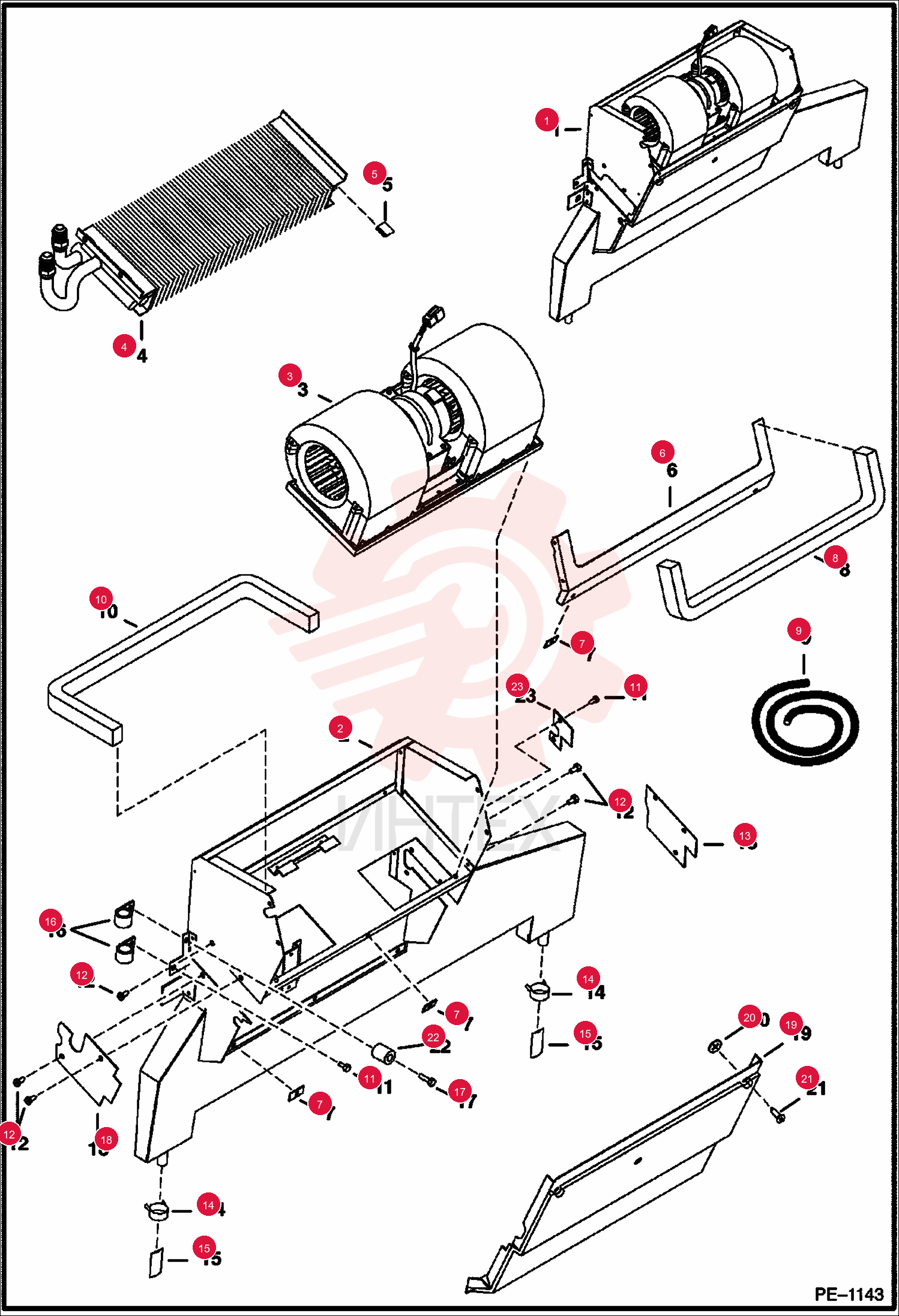 HEATER 6688371