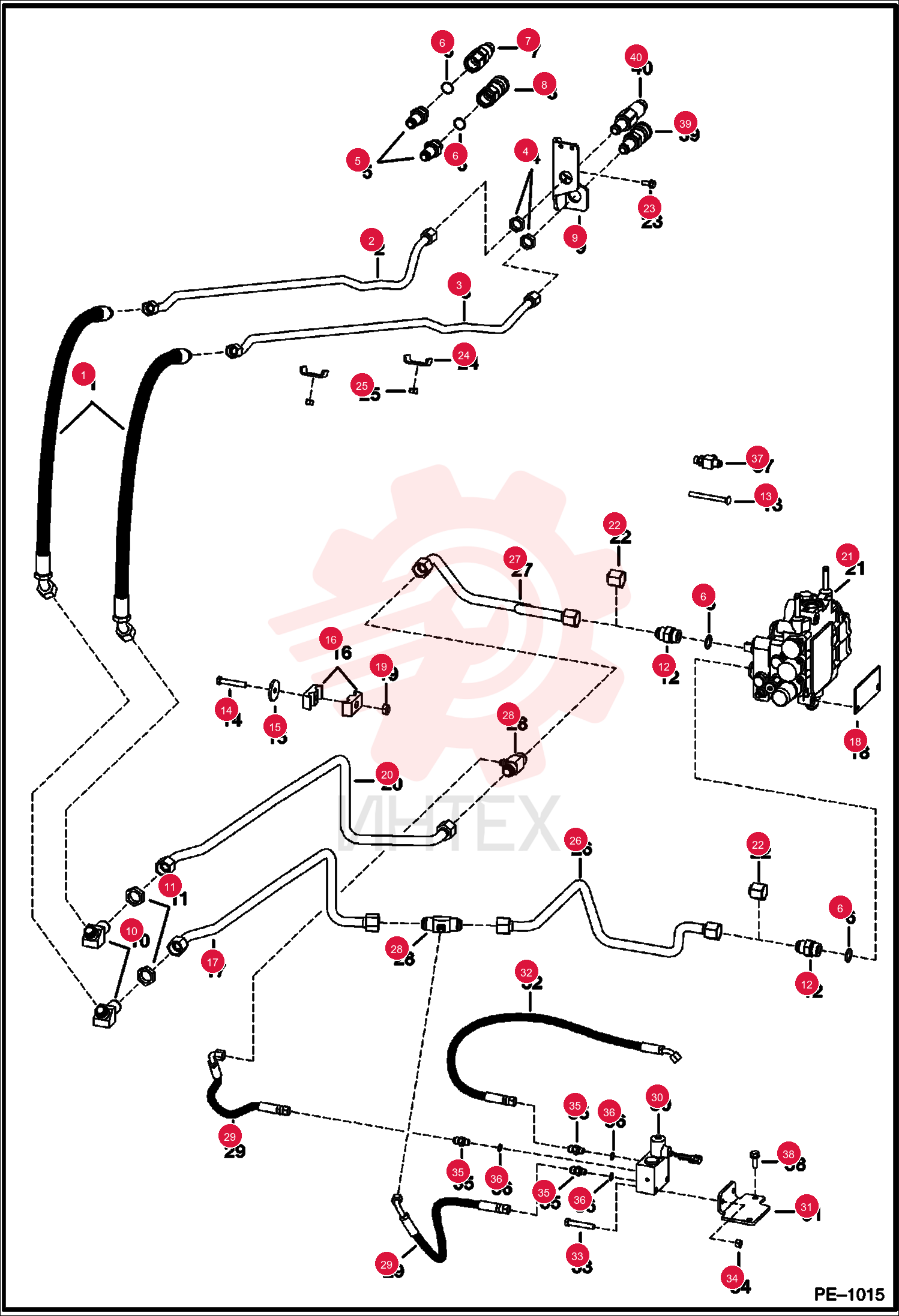 HOSE 6729153 (4)