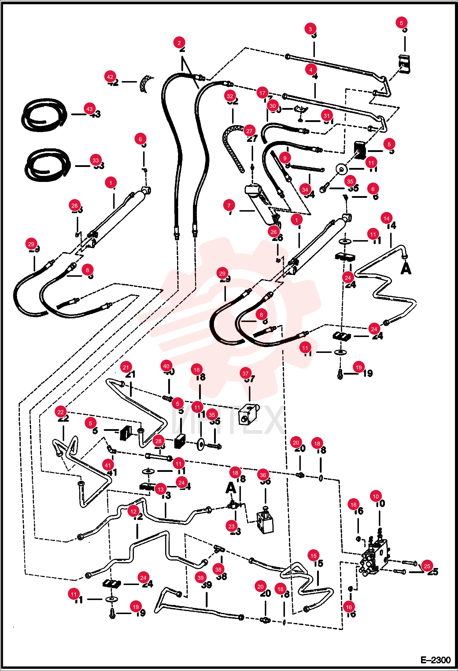 HOSE 6577669 (1)