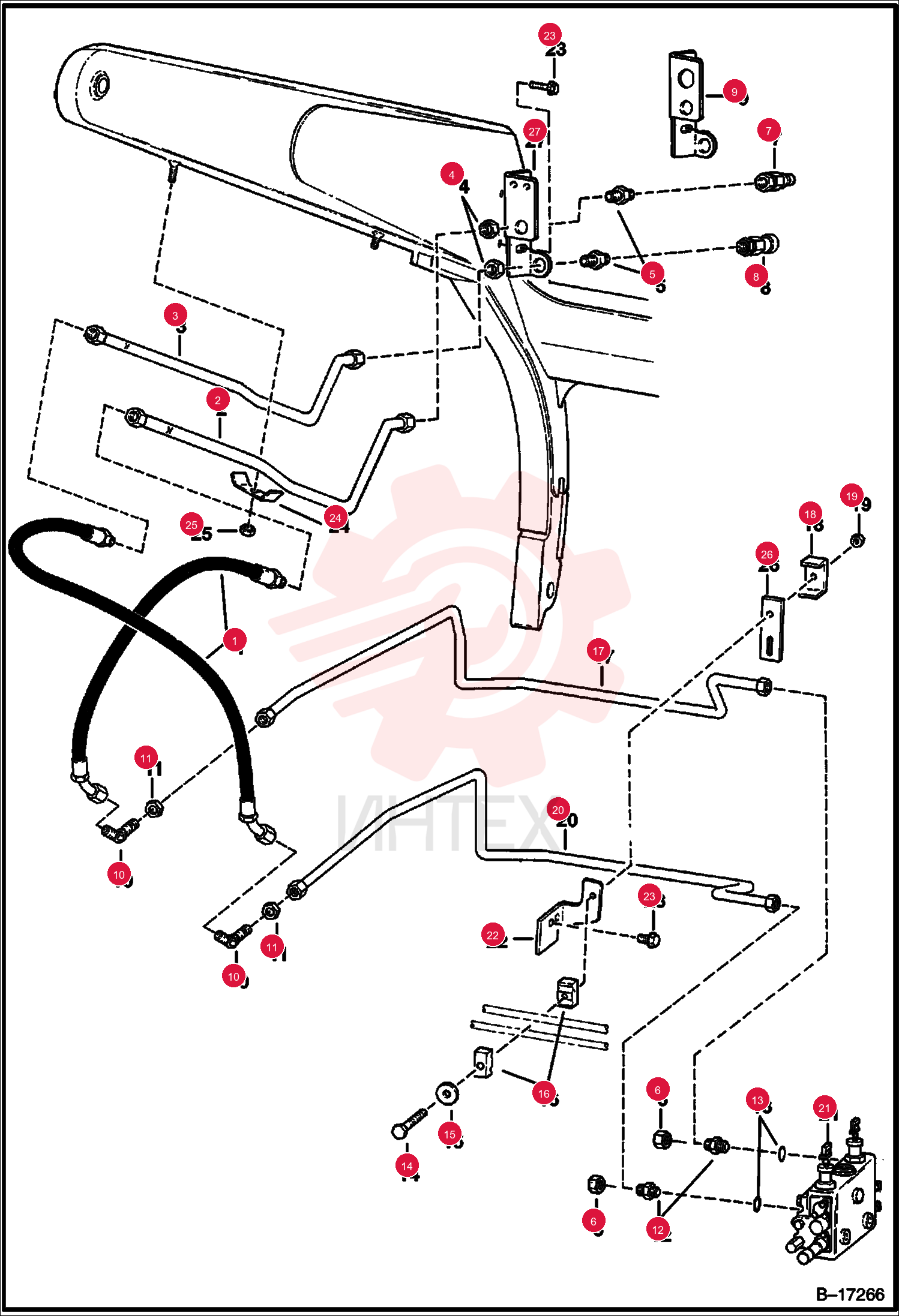 HOSE 6729153 (3)