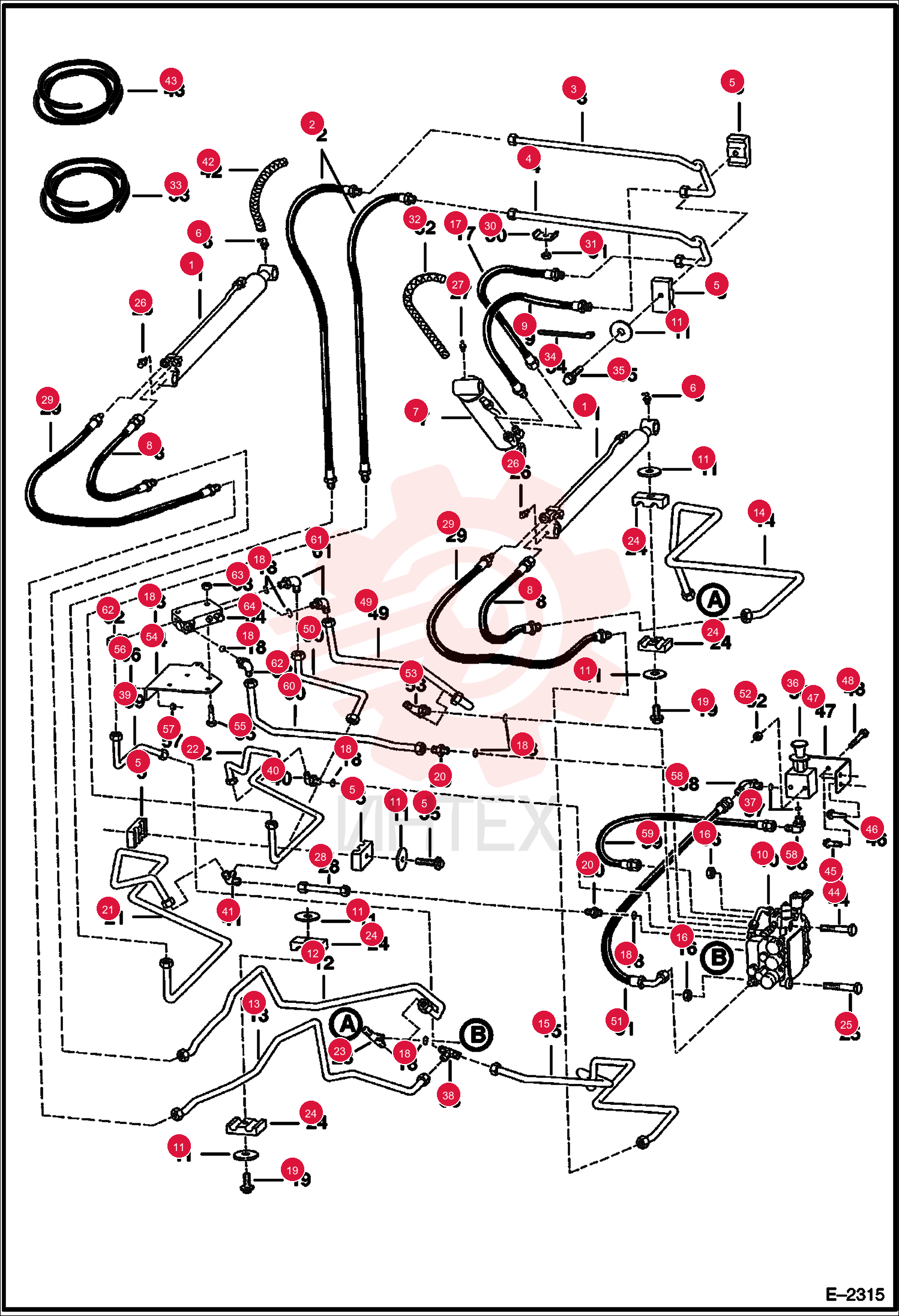 HOSE 6577669 (6)