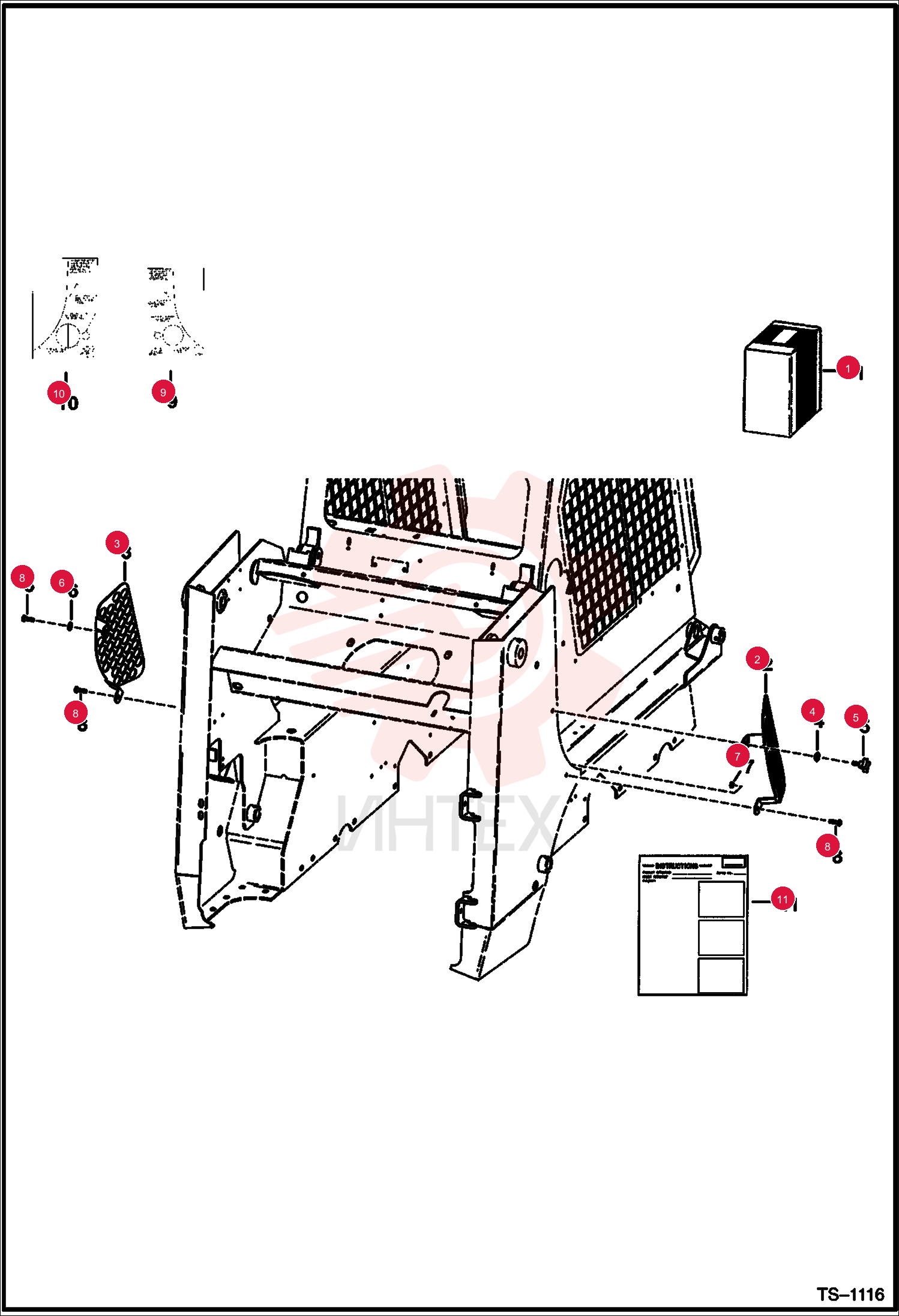 KIT SCREEN 6702351 (3)