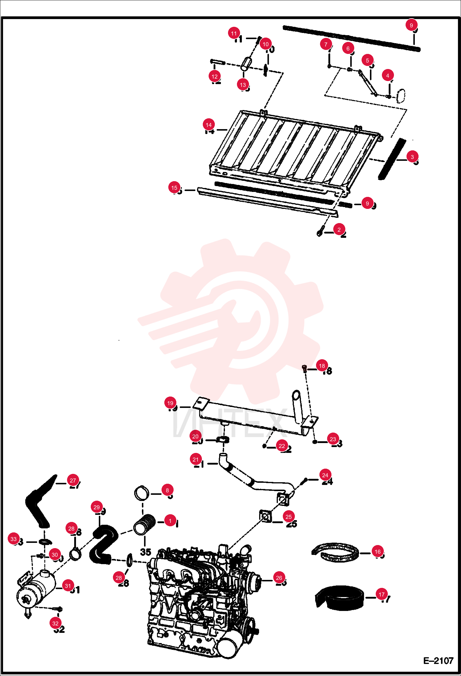 SHIELD HEAT 6706393 (2)