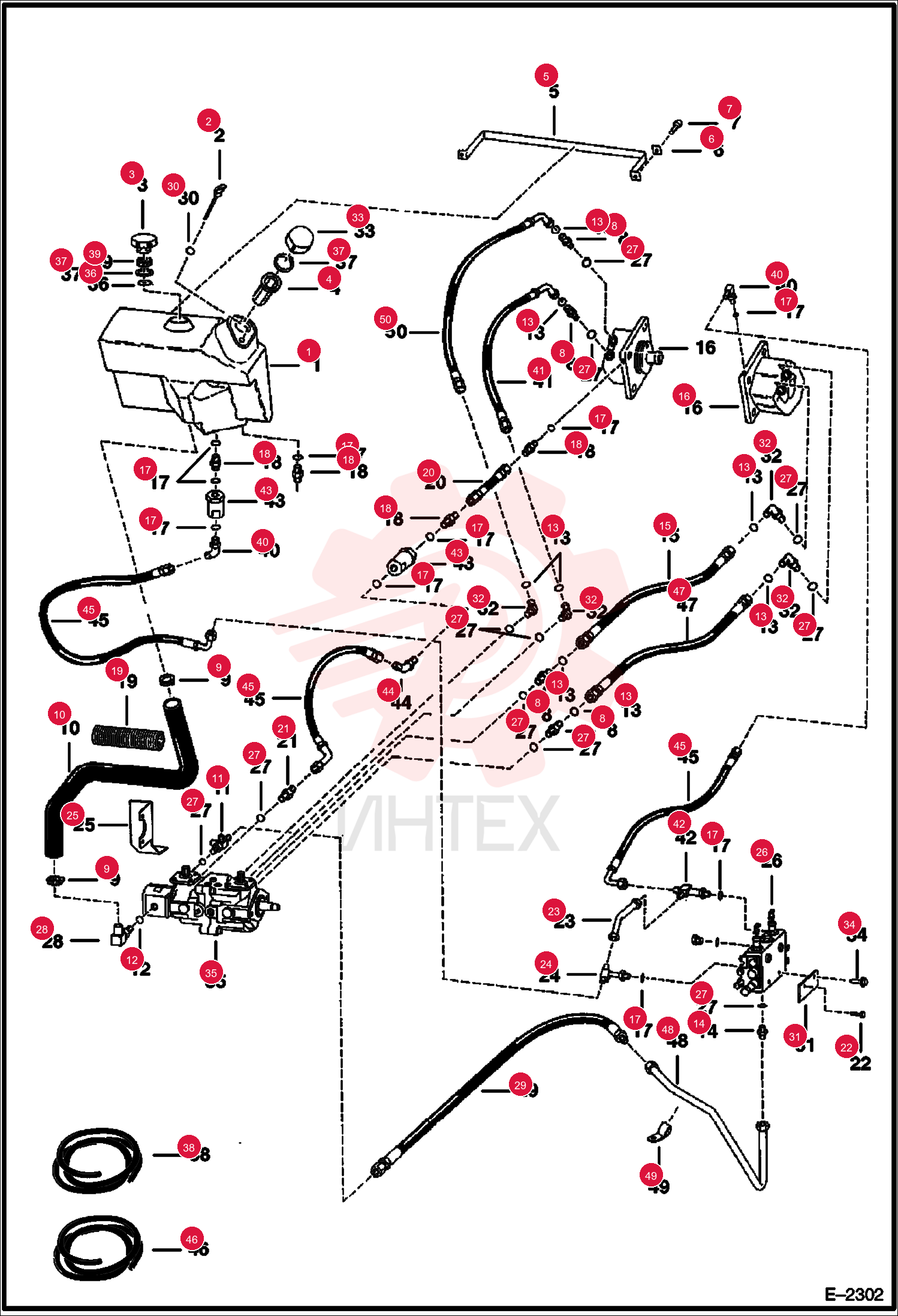 TANK 6706450 (2)