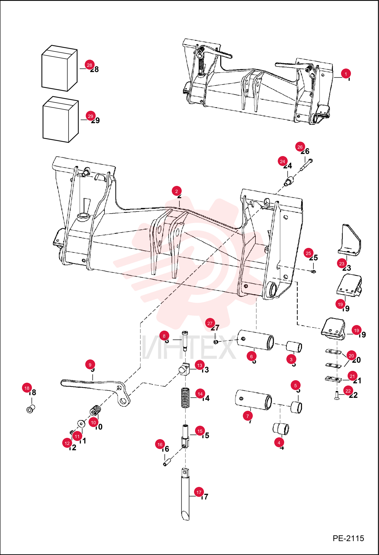 BOB-TACH 6709215 (1)