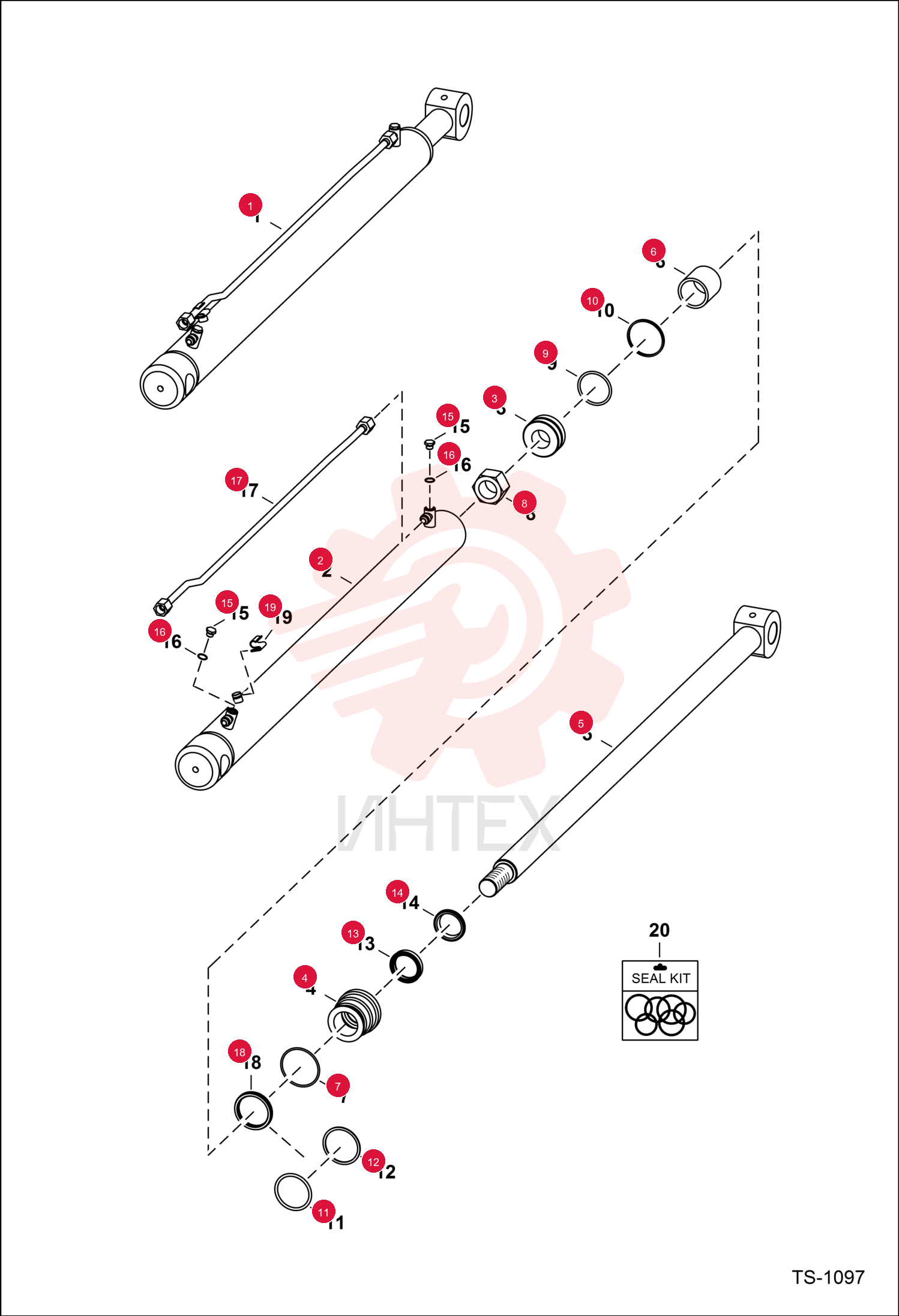 CYLINDER 7142833 (3)