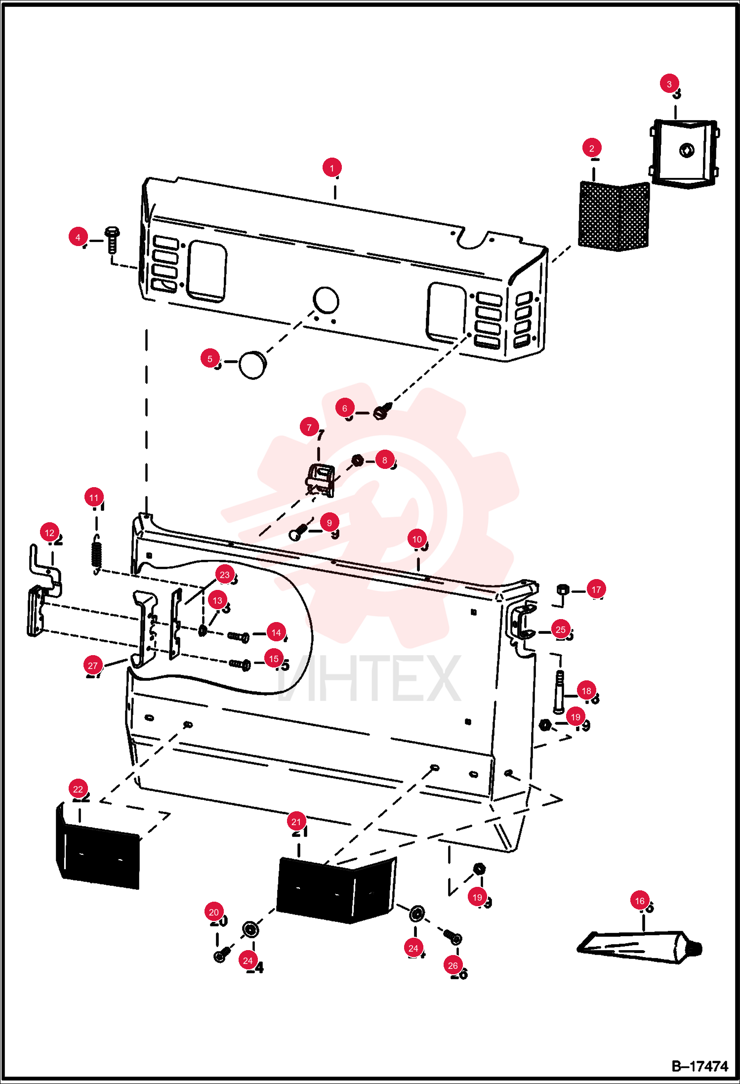 HOOD 6703868 (1)