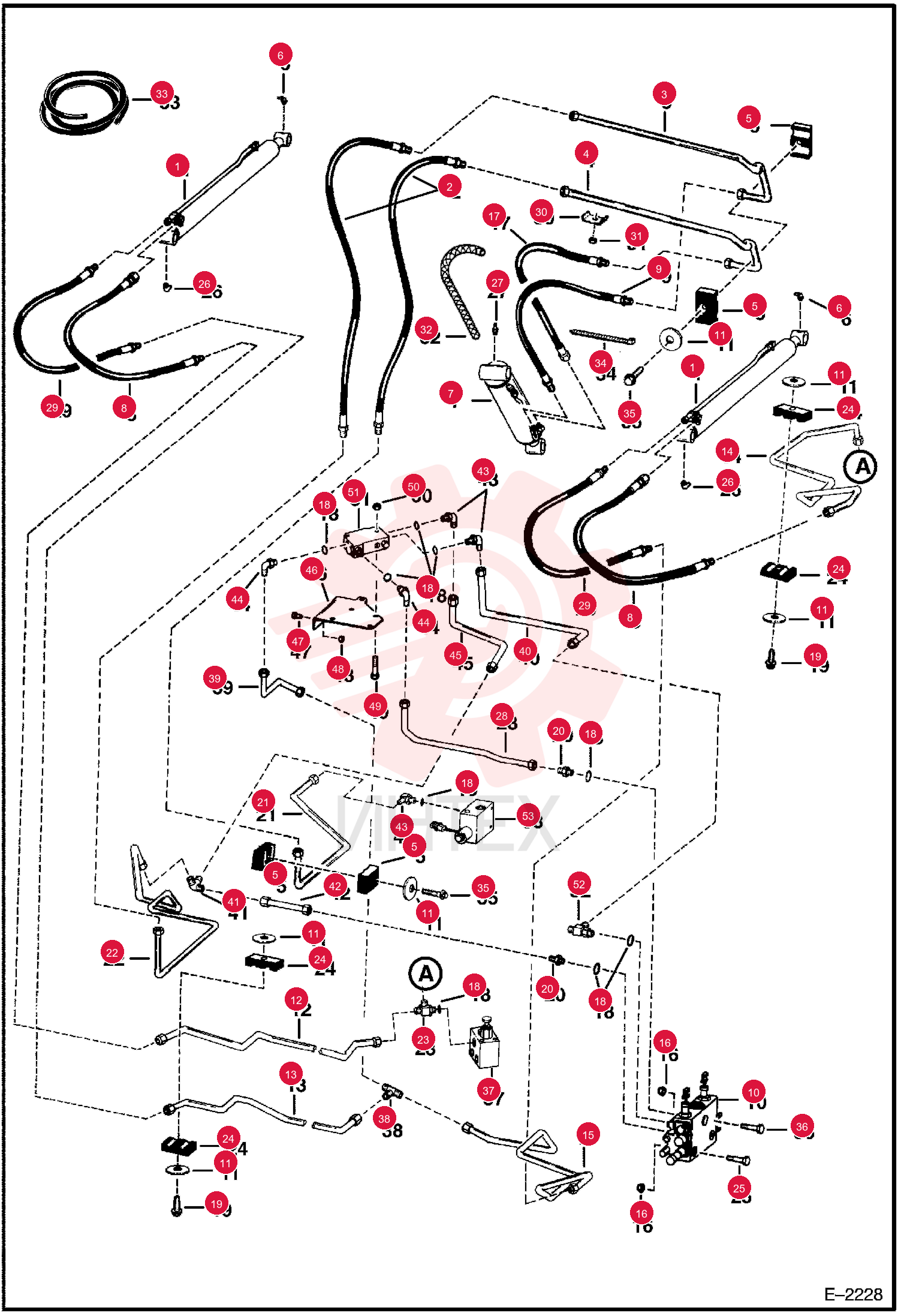 HOSE 6577669 (8)