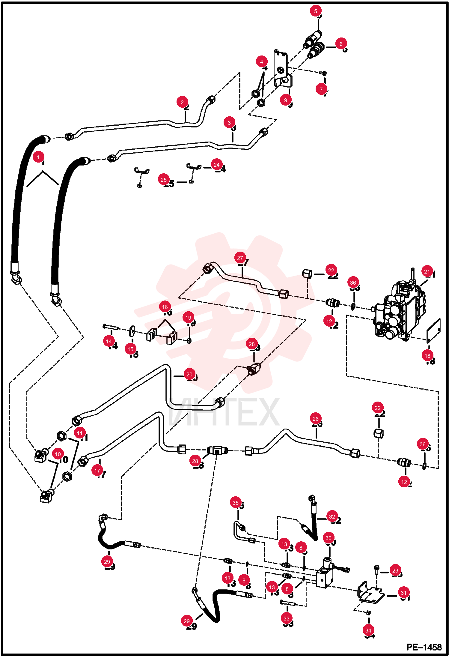 HOSE 6729153 (4)