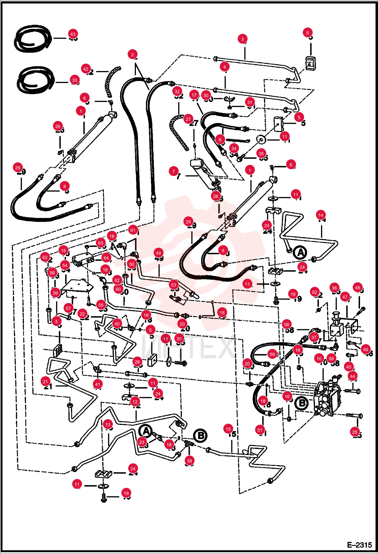 HOSE 6577669 (13)