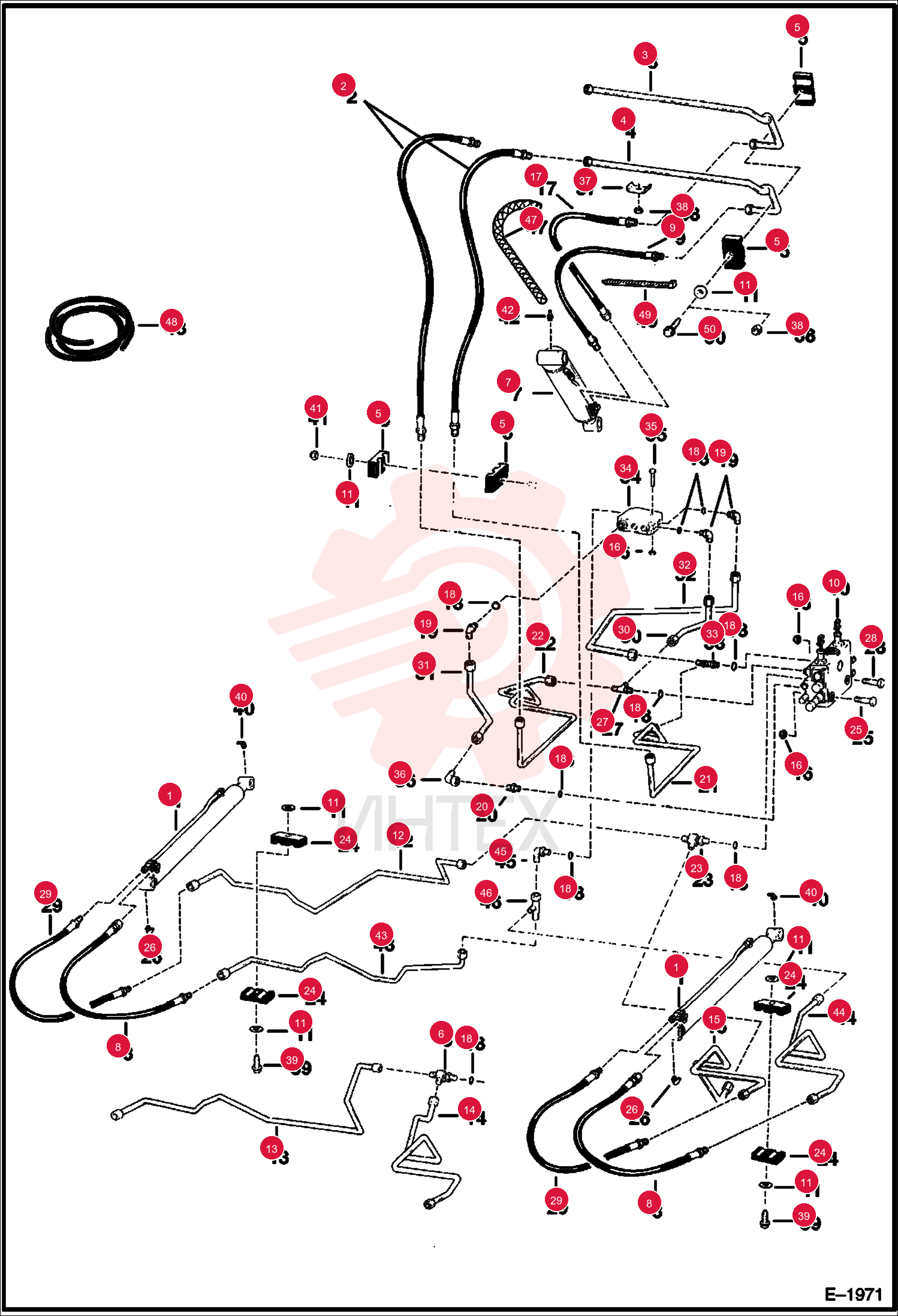 HOSE 6577669 (3)