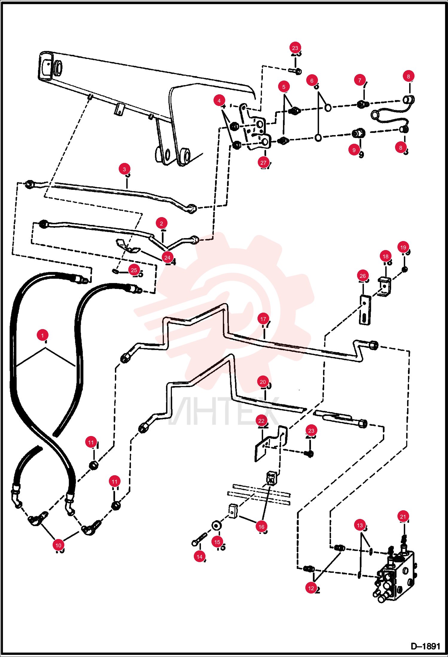HOSE 6729153 (2)
