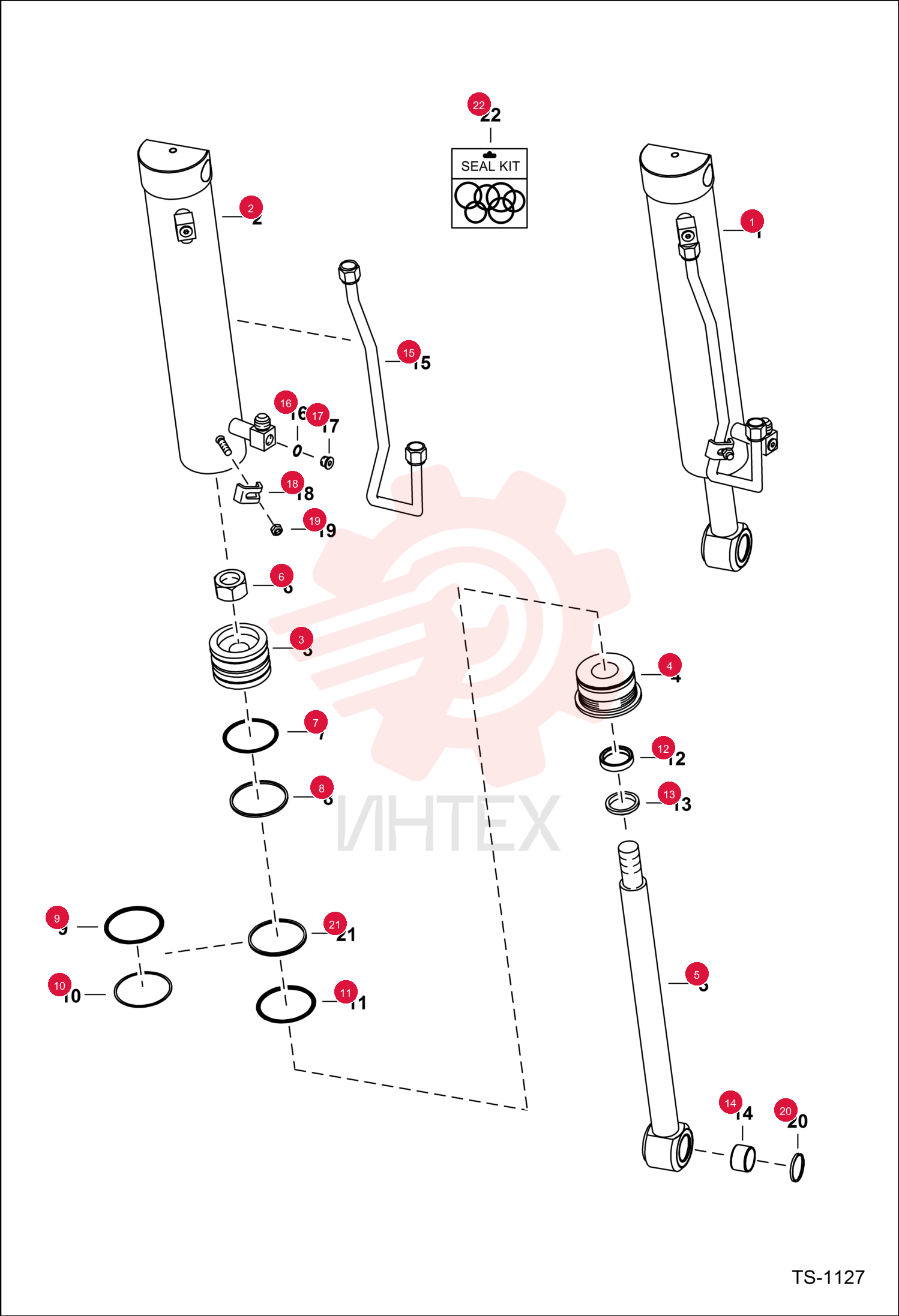 PISTON 6586906 (2)