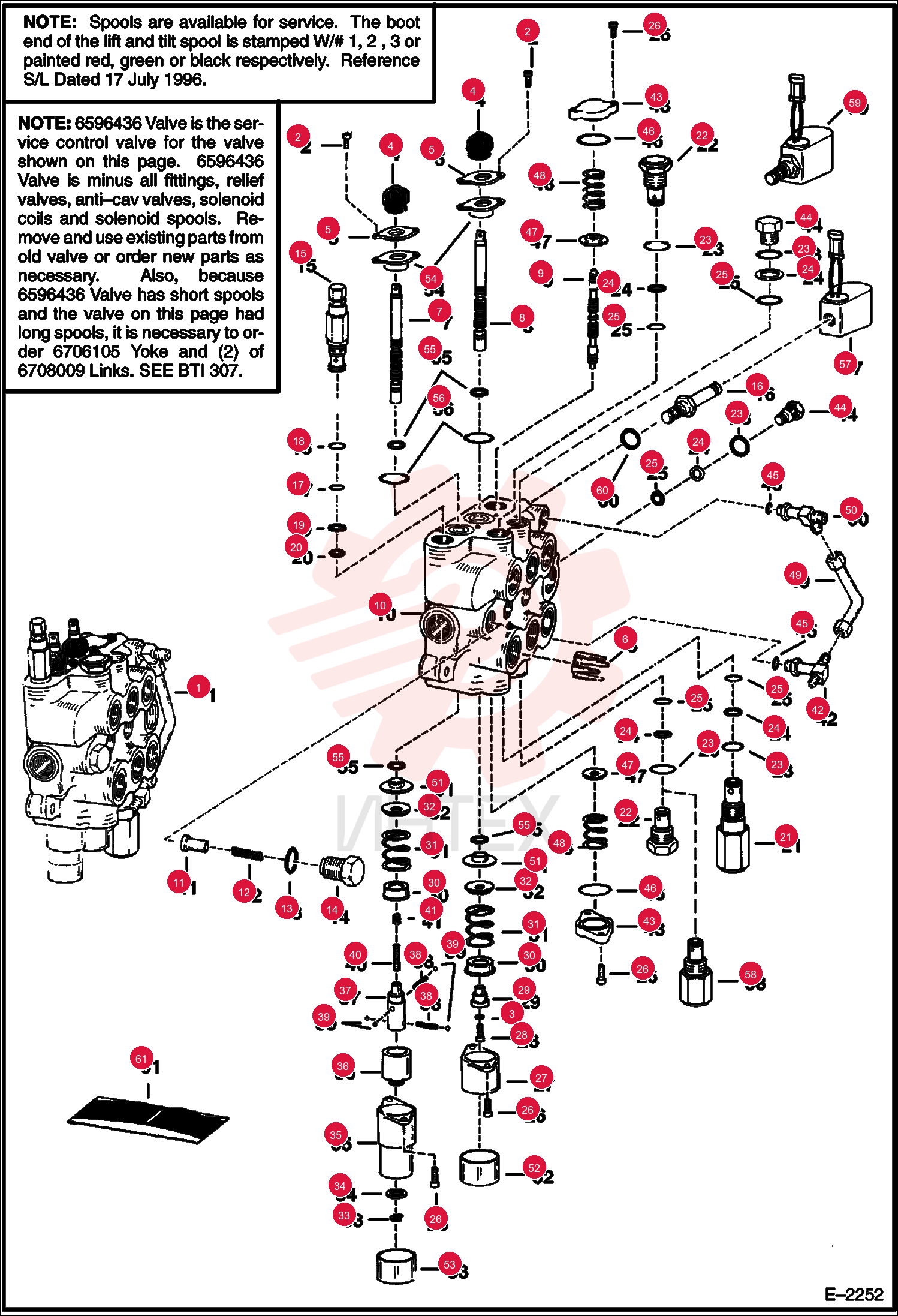 SCREW 6588163 (4)