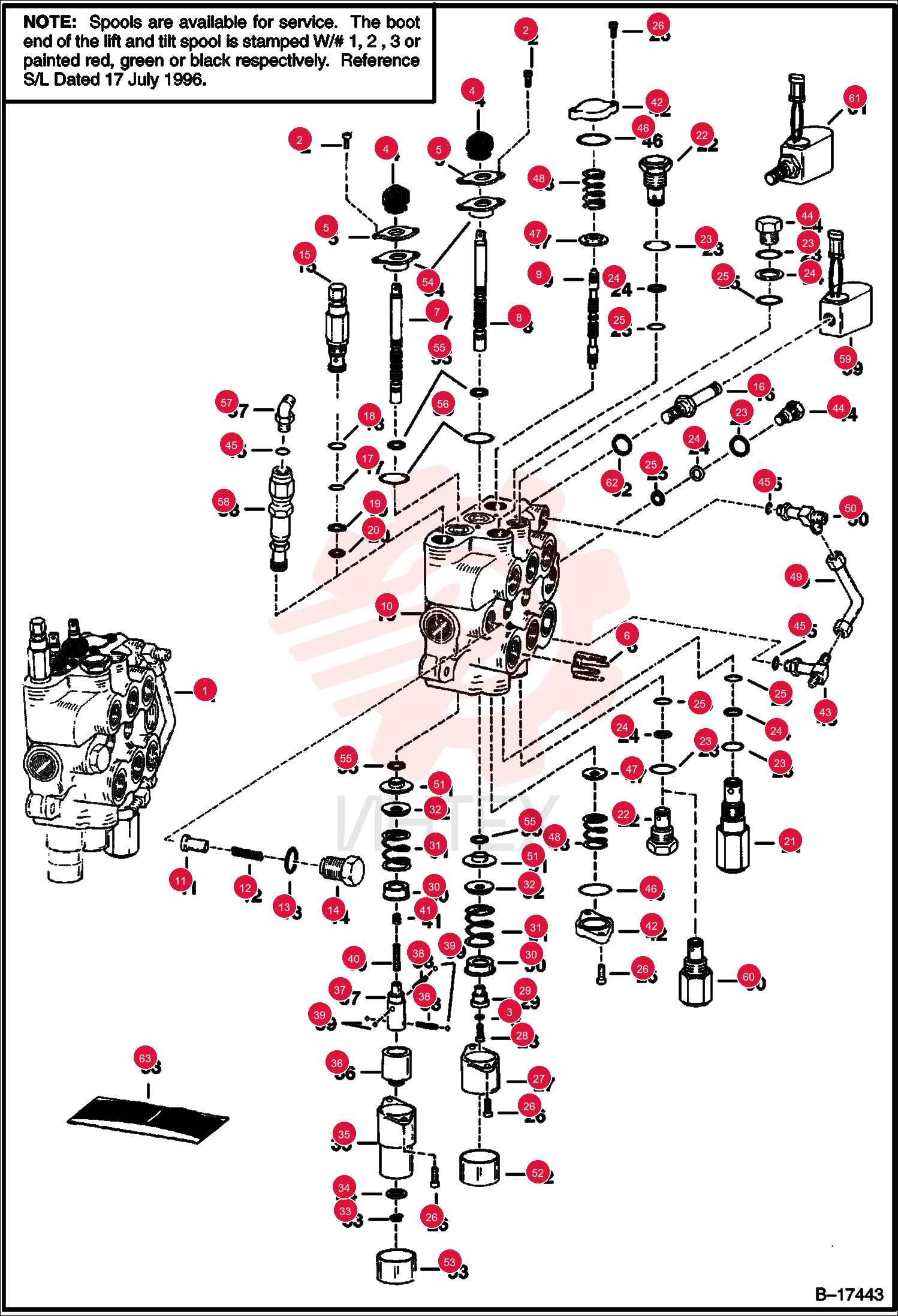 SCREW 6588163 (1)