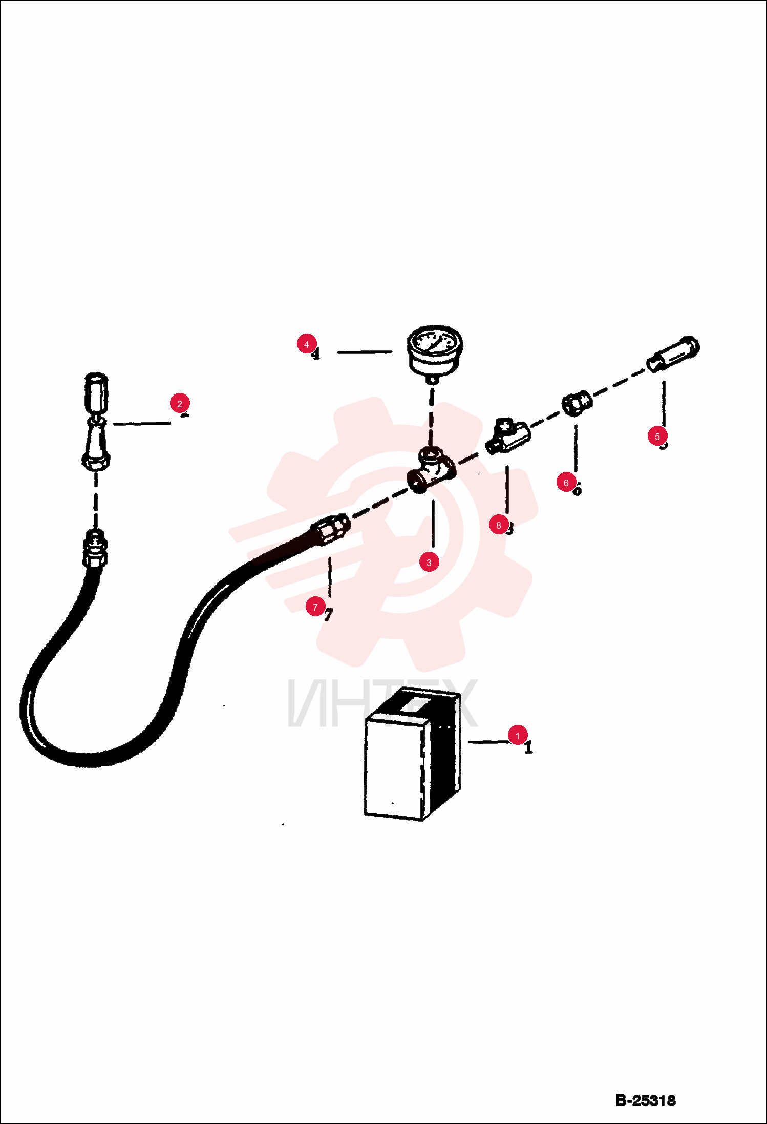 COUPLER