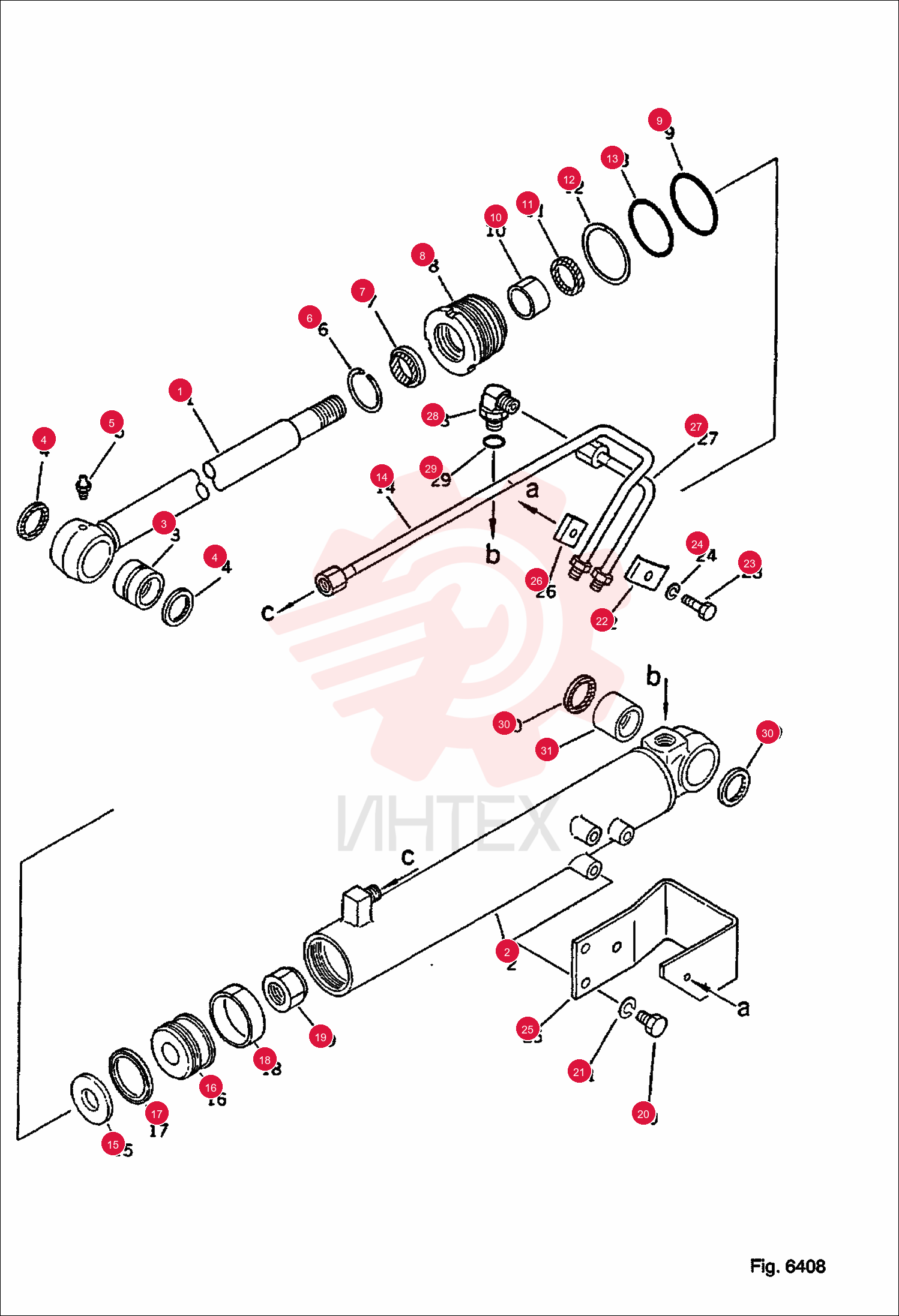 ROD 6638479