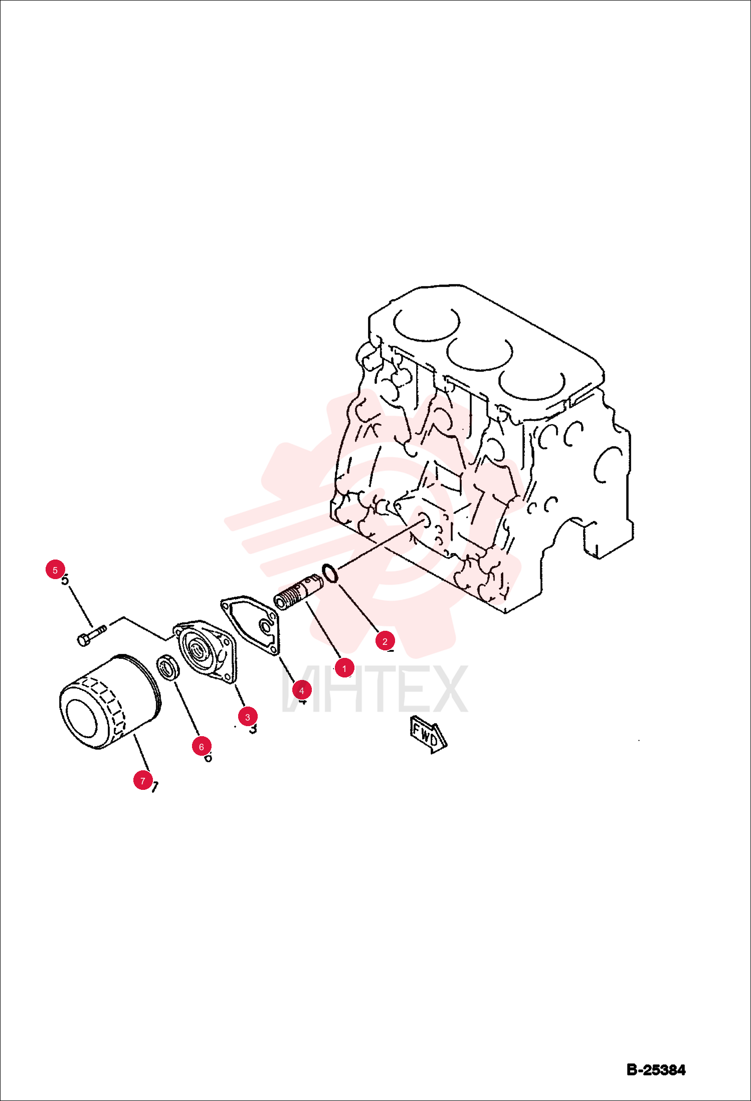 VALVE
