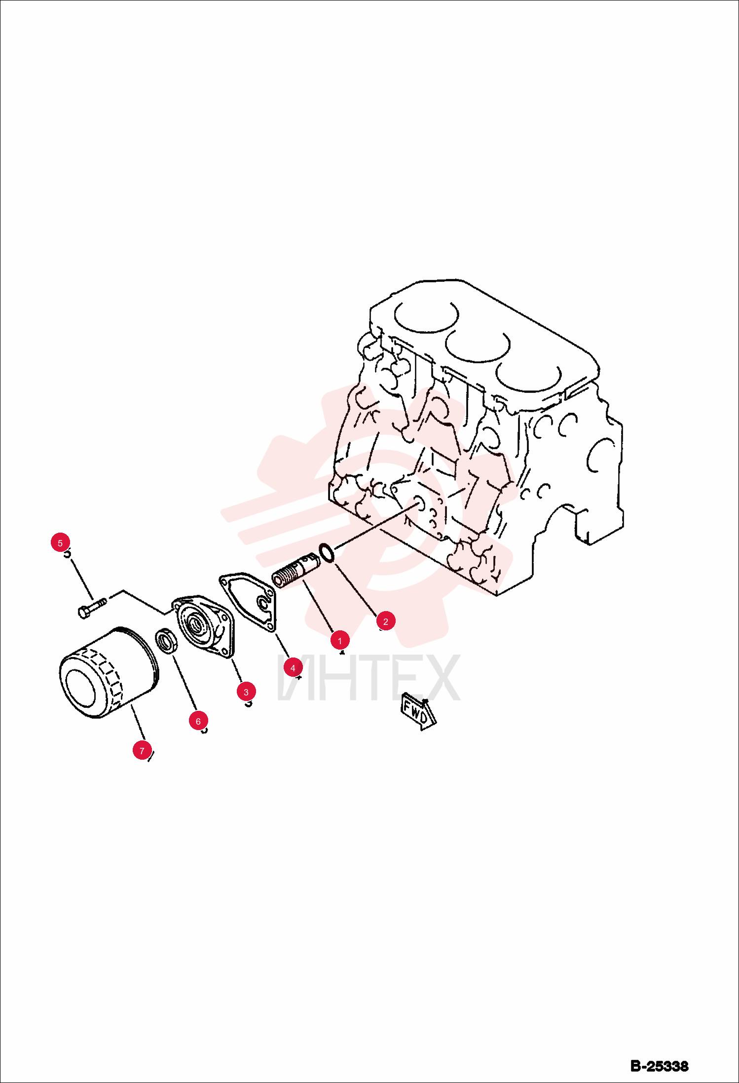 VALVE 6636543 (2)