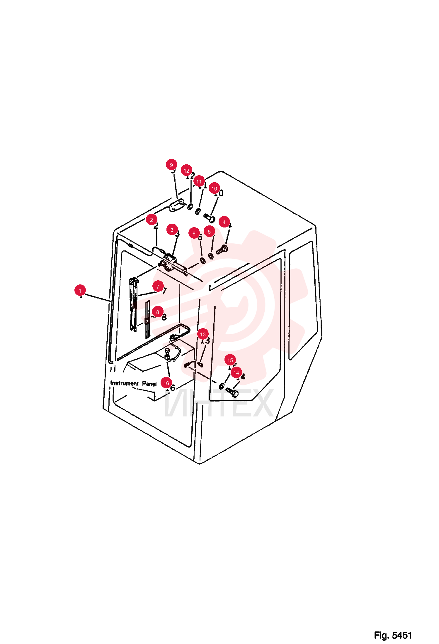 WIRE