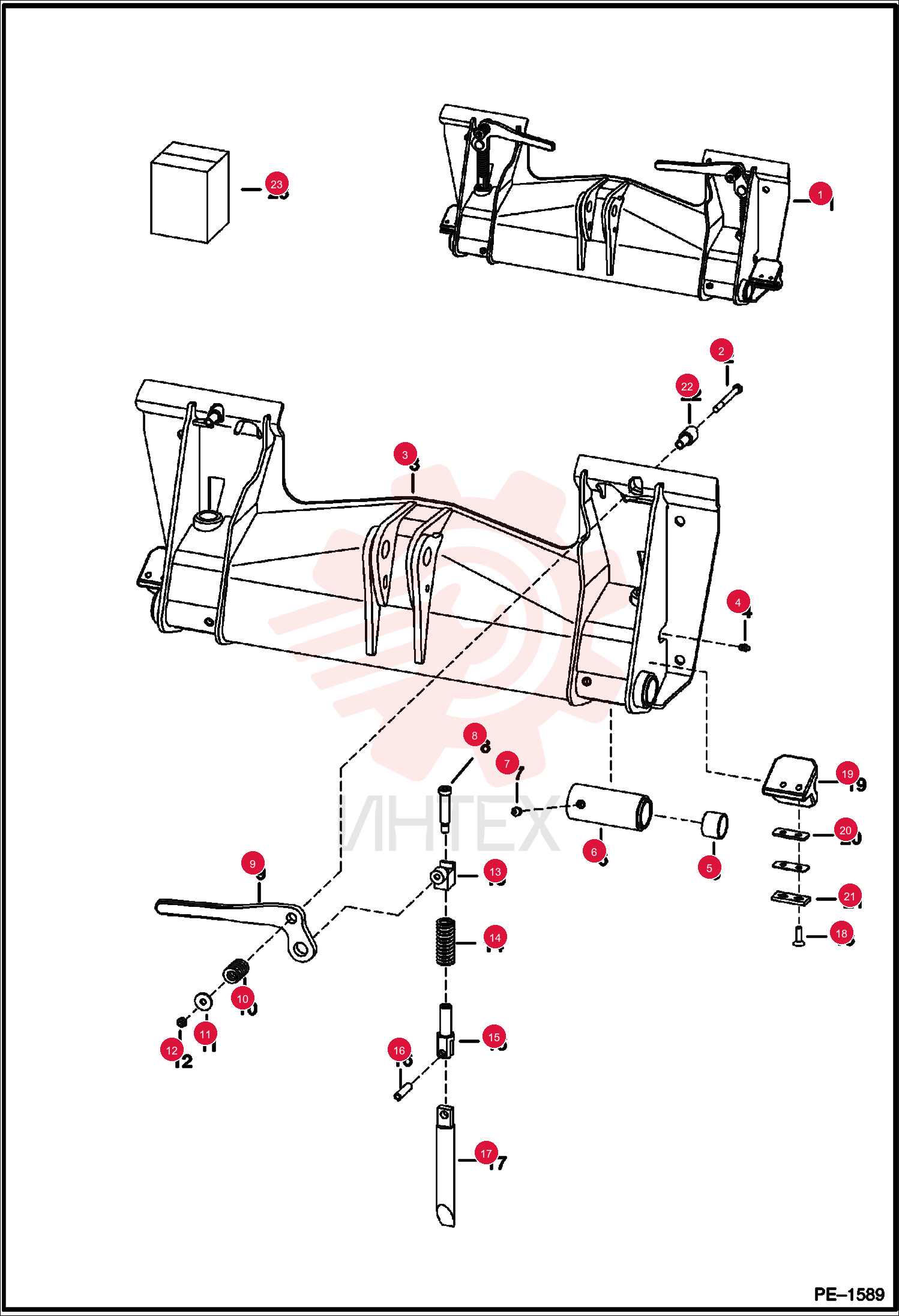 BOB-TACH 6709215 (2)