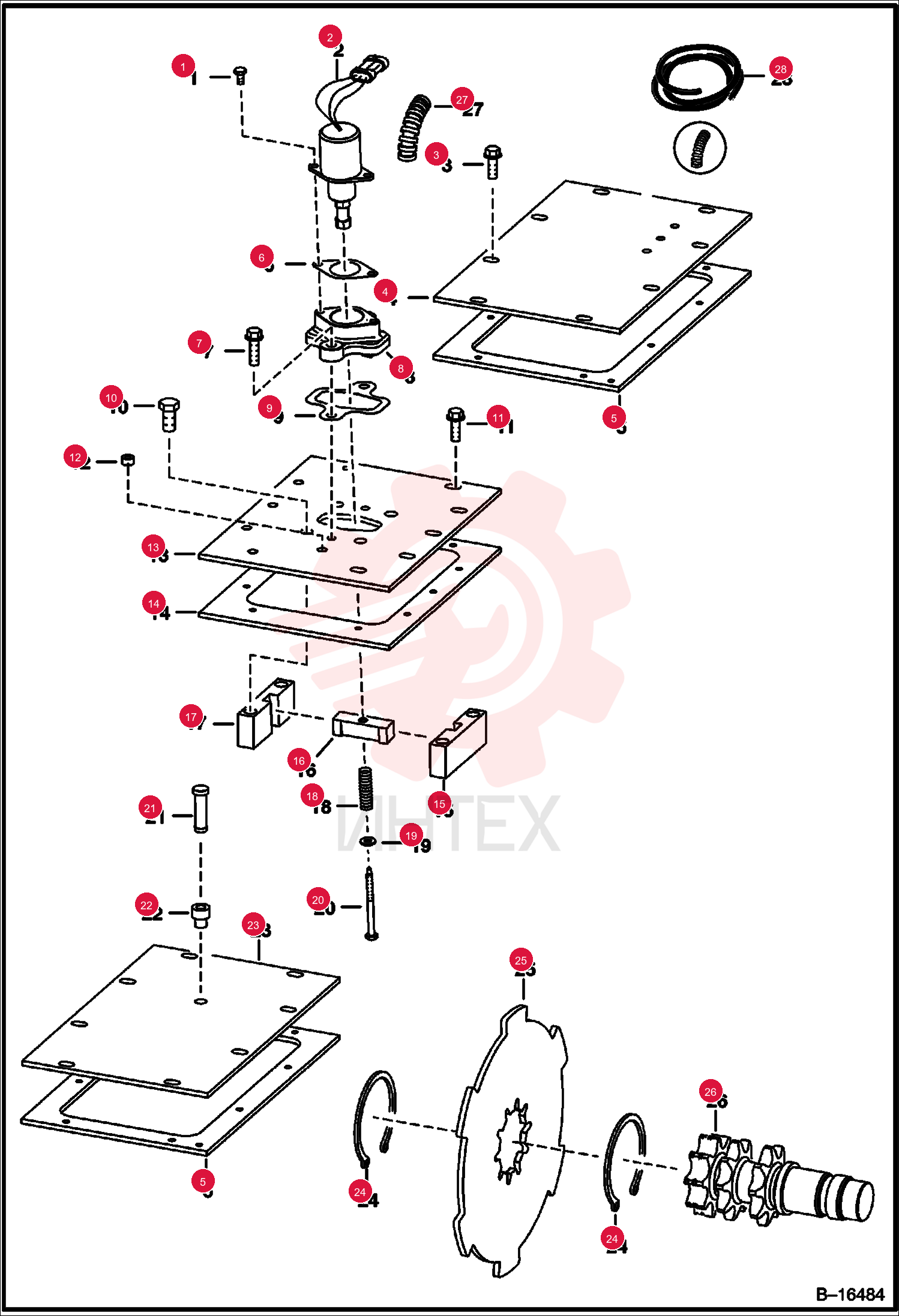 BOLT 5 17C412 (3)