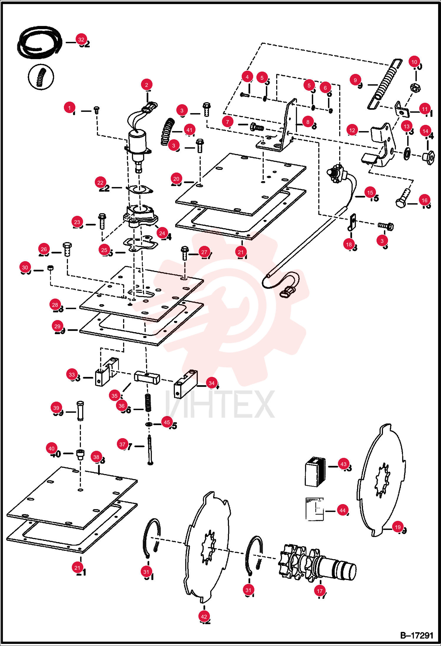 BOLT 5 17C412 (1)