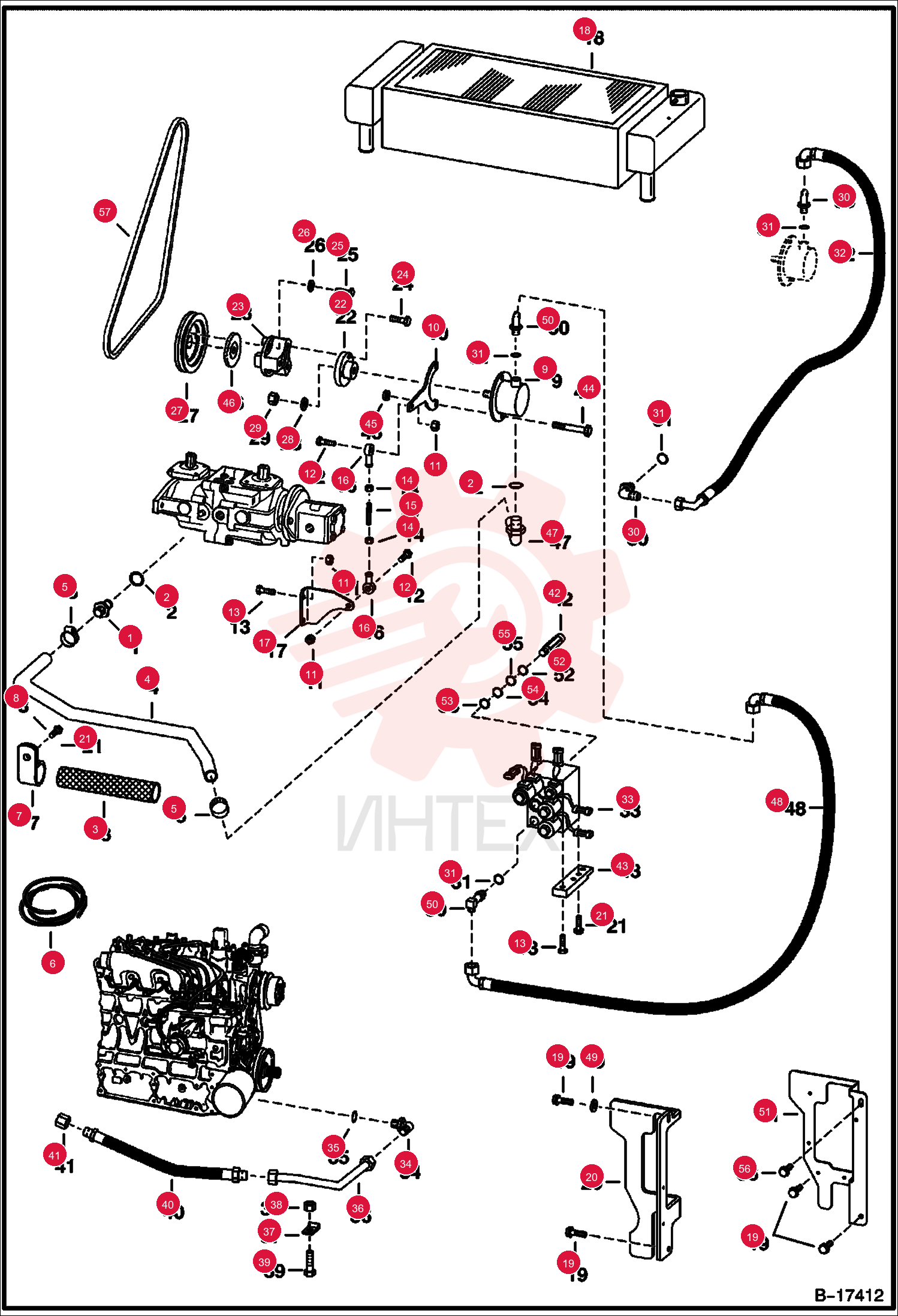CONNECTOR 6713124 (1)