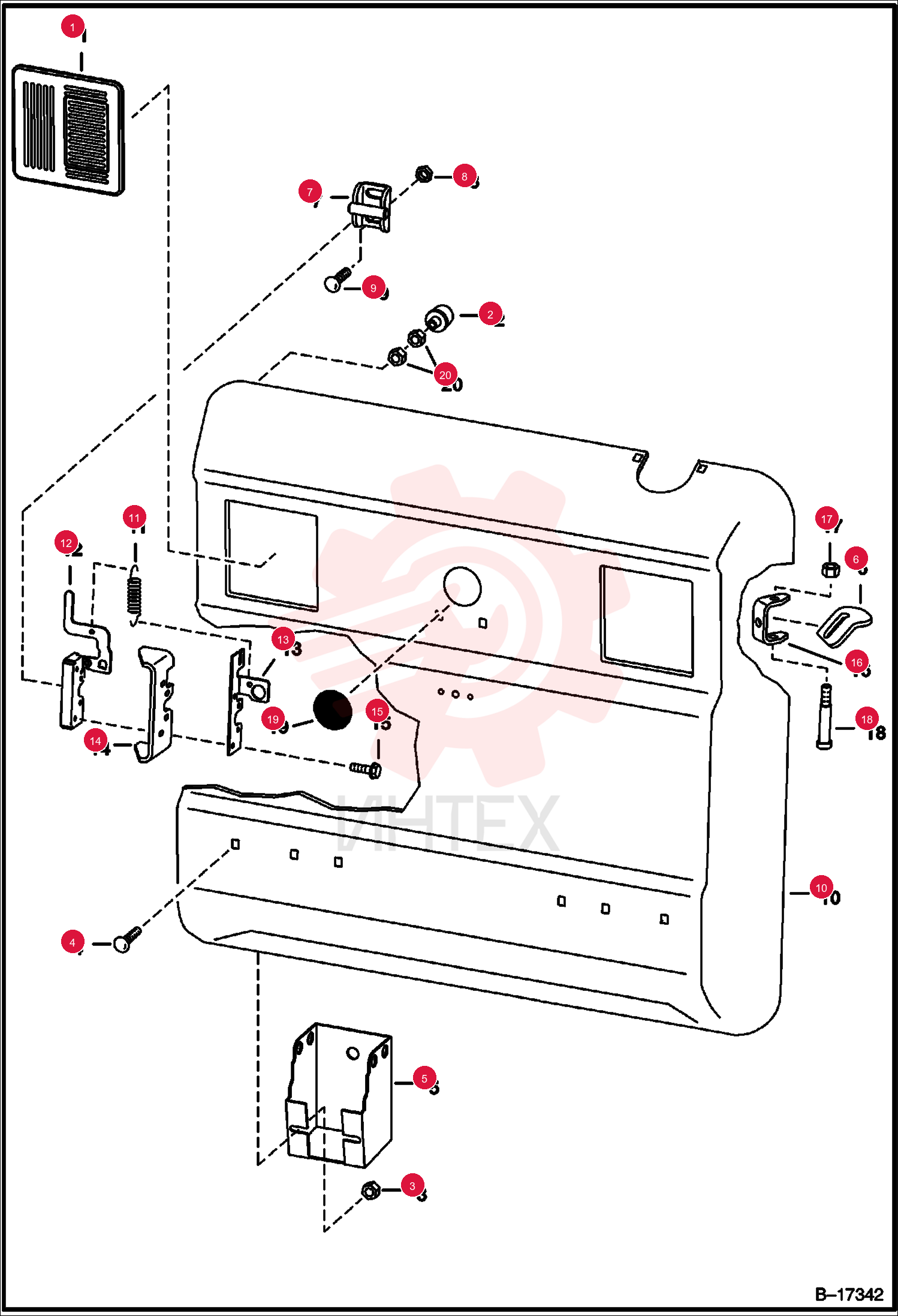 COVER 6670287 (1)