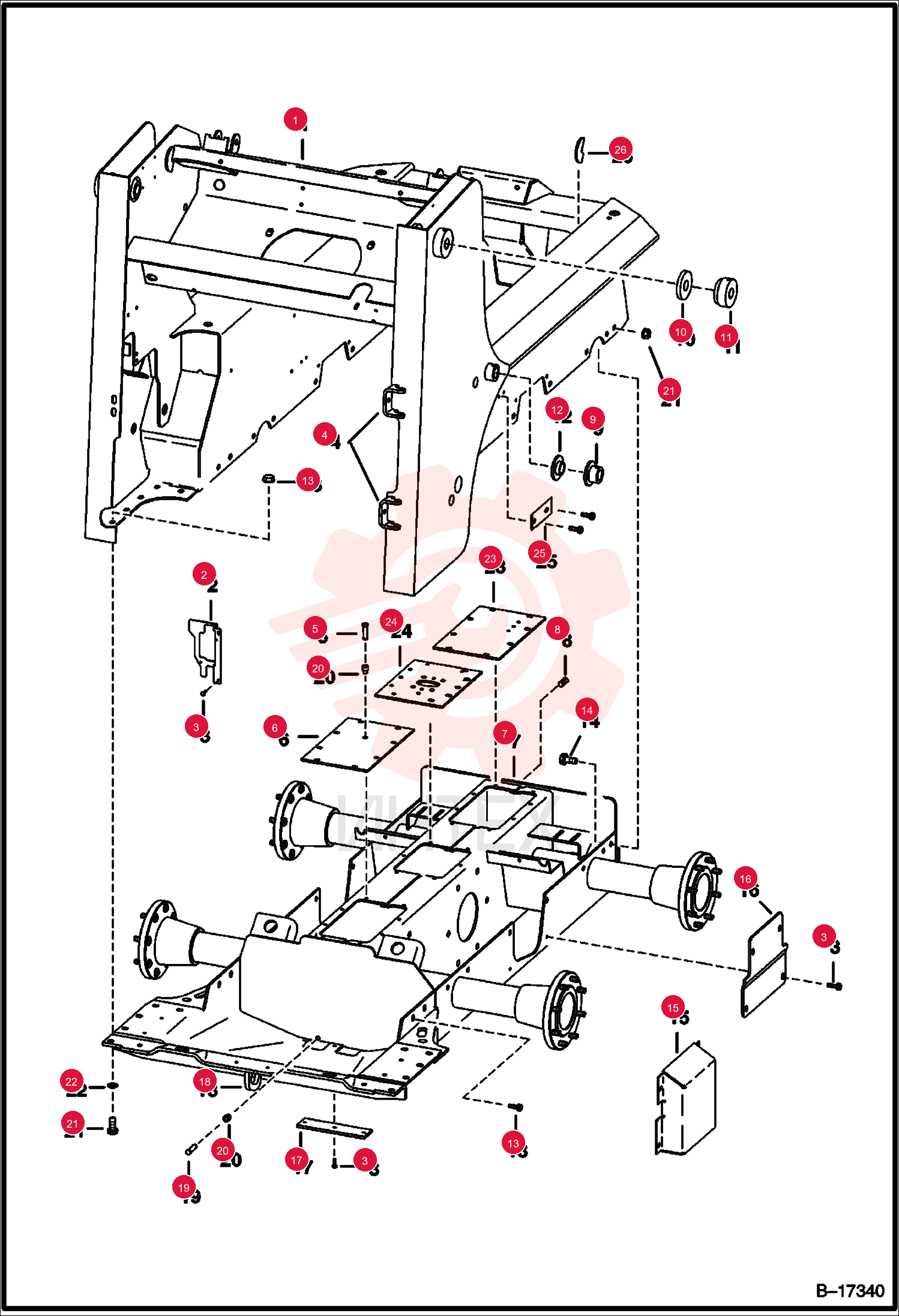 FRAME, MAIN 6714591 (1)