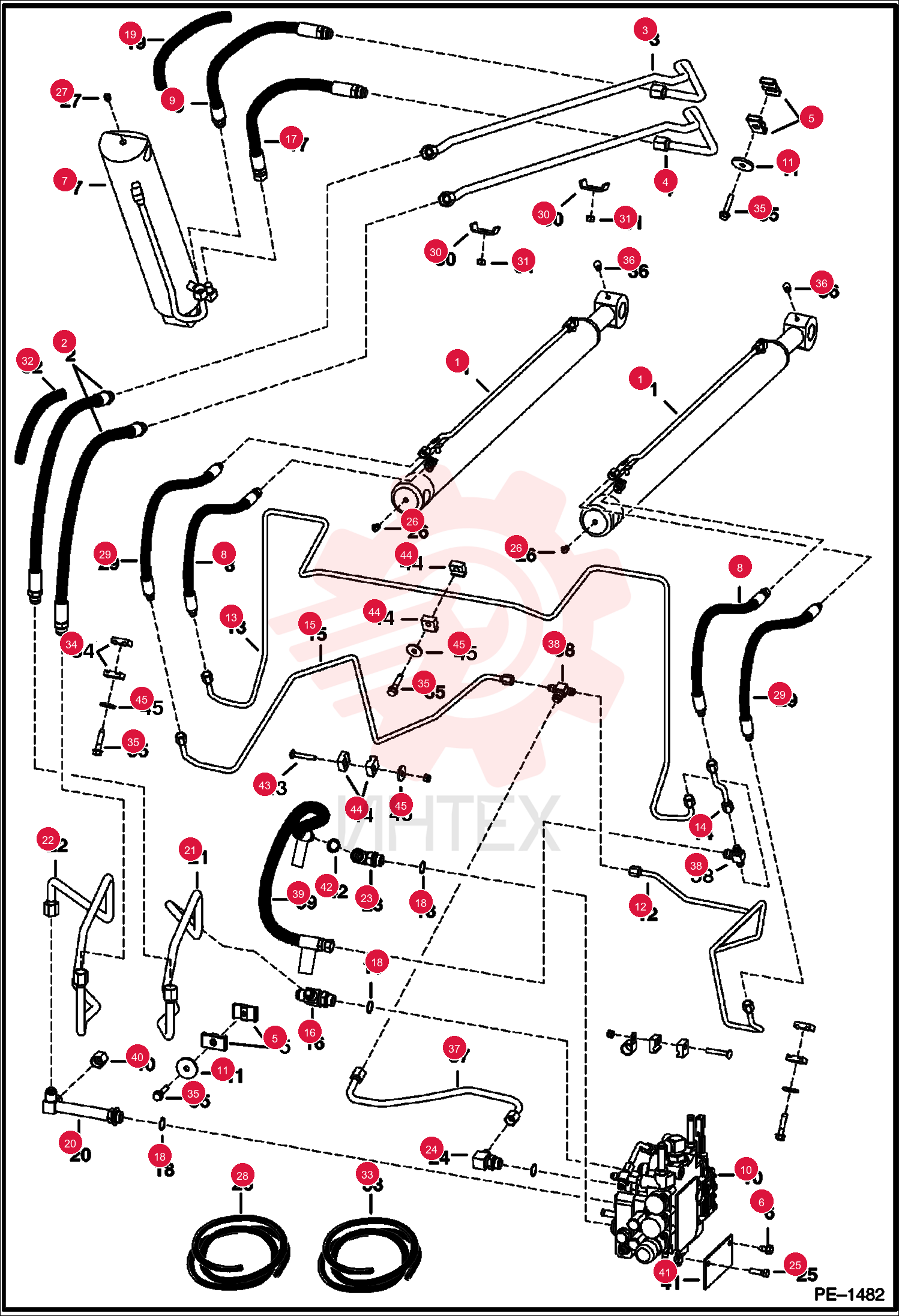 HOSE 6539418 (4)