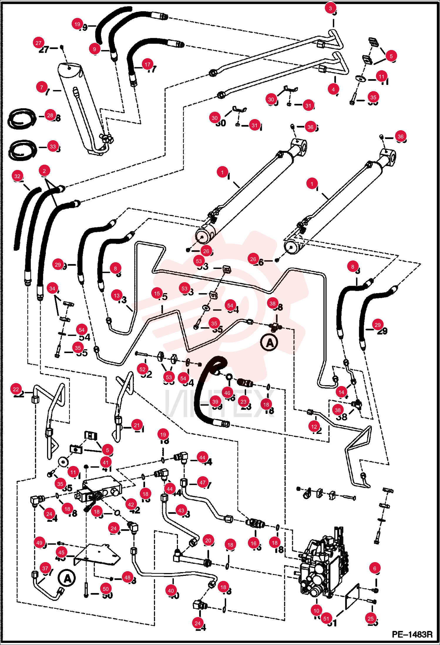 HOSE 6539418 (5)