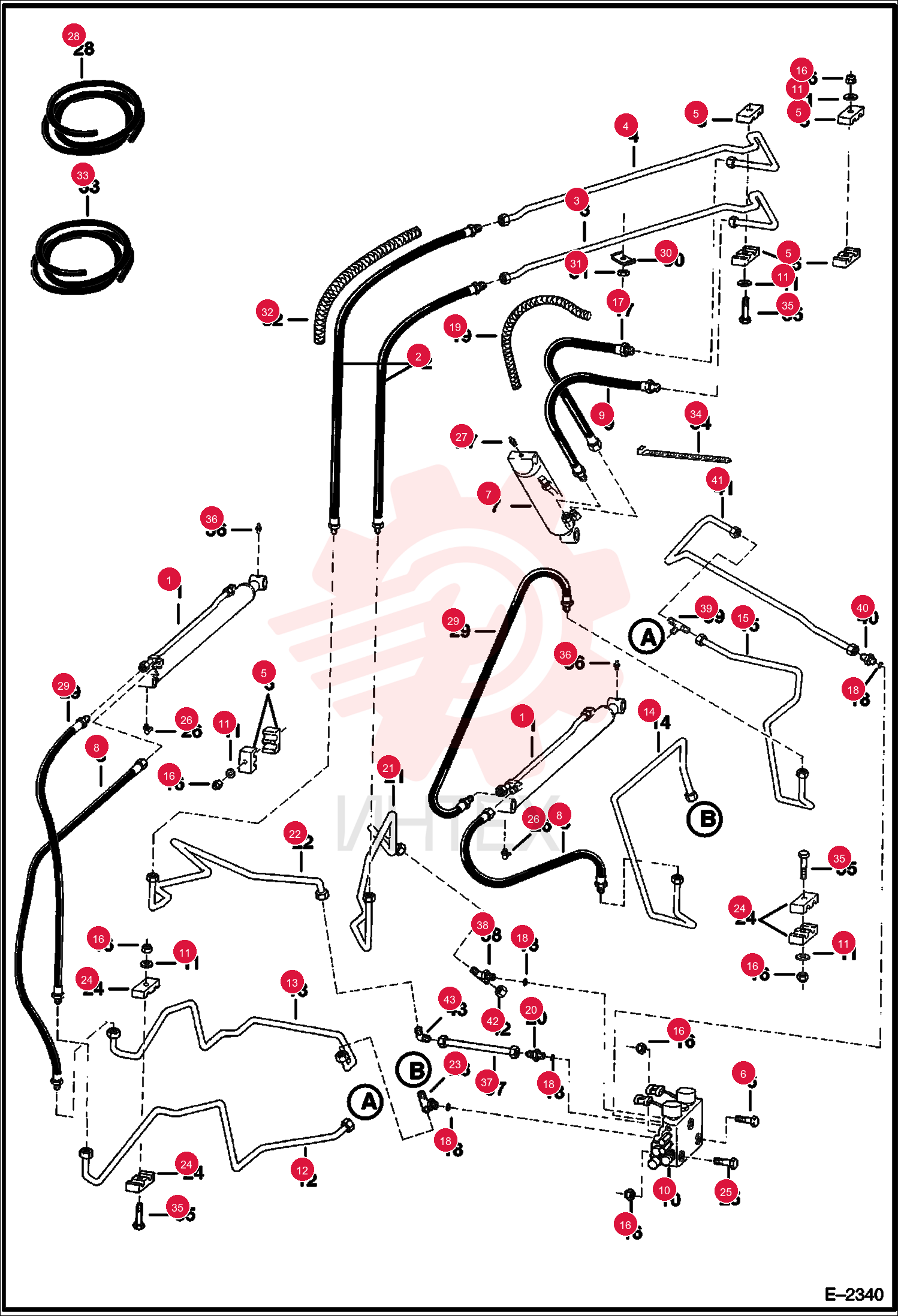 HOSE 6539418 (1)
