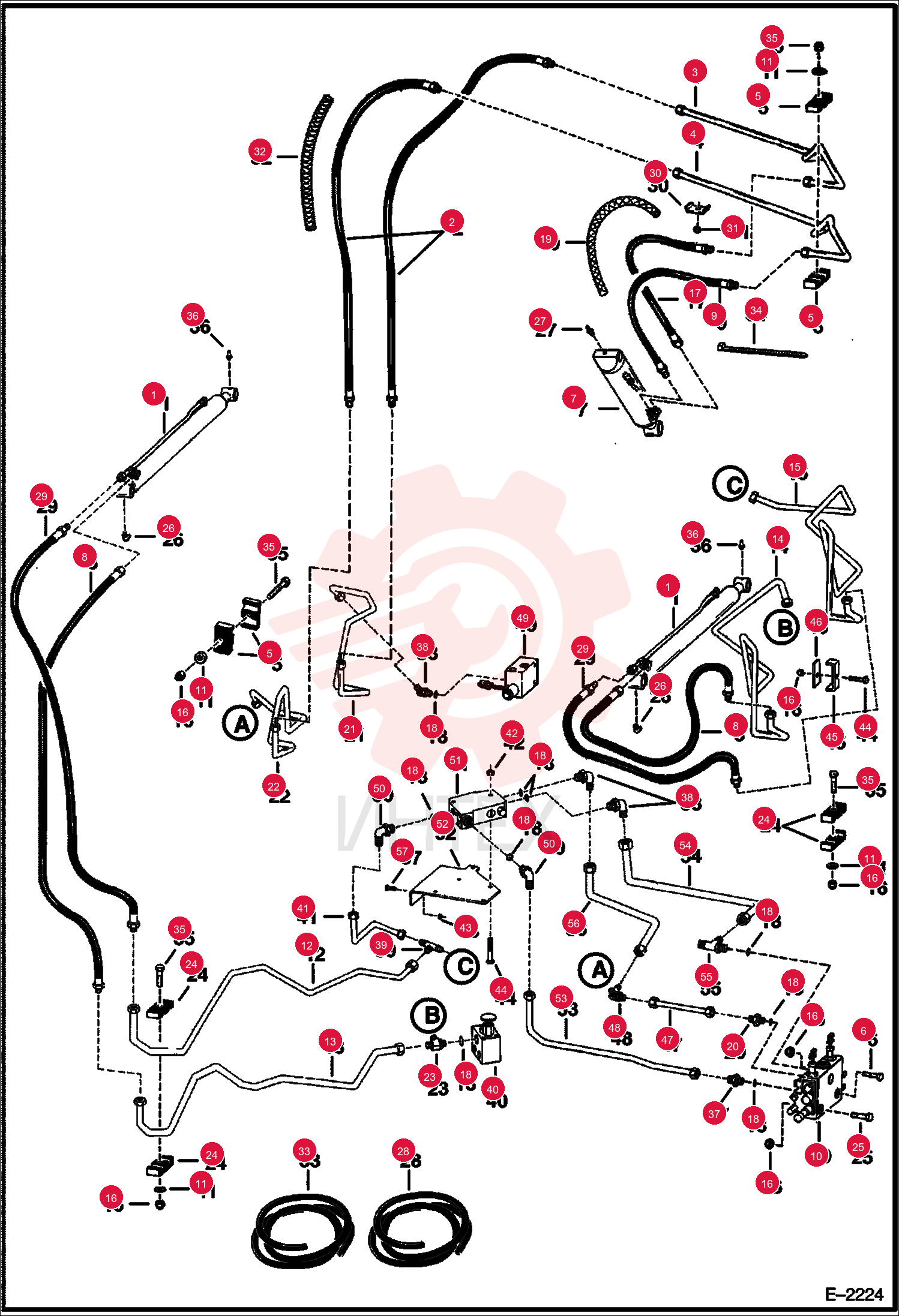 HOSE 6708498 (2)